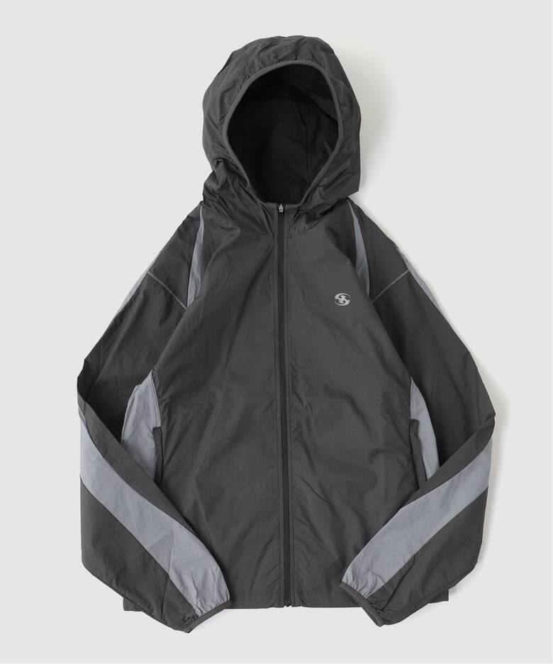 ブルゾン／アウター