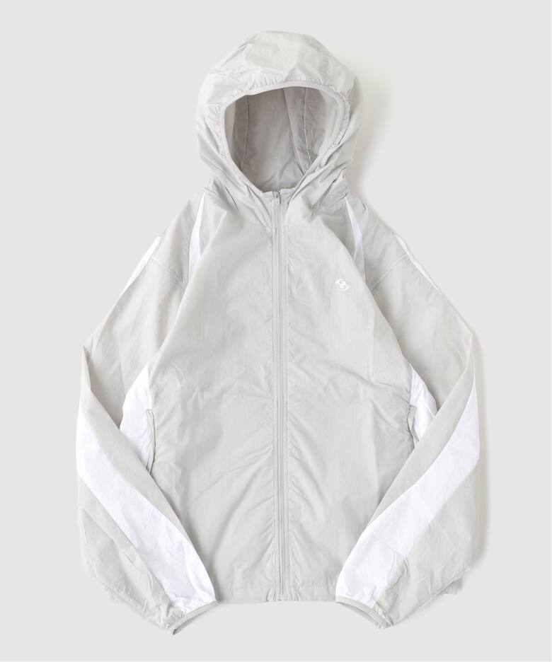 ブルゾン／アウター