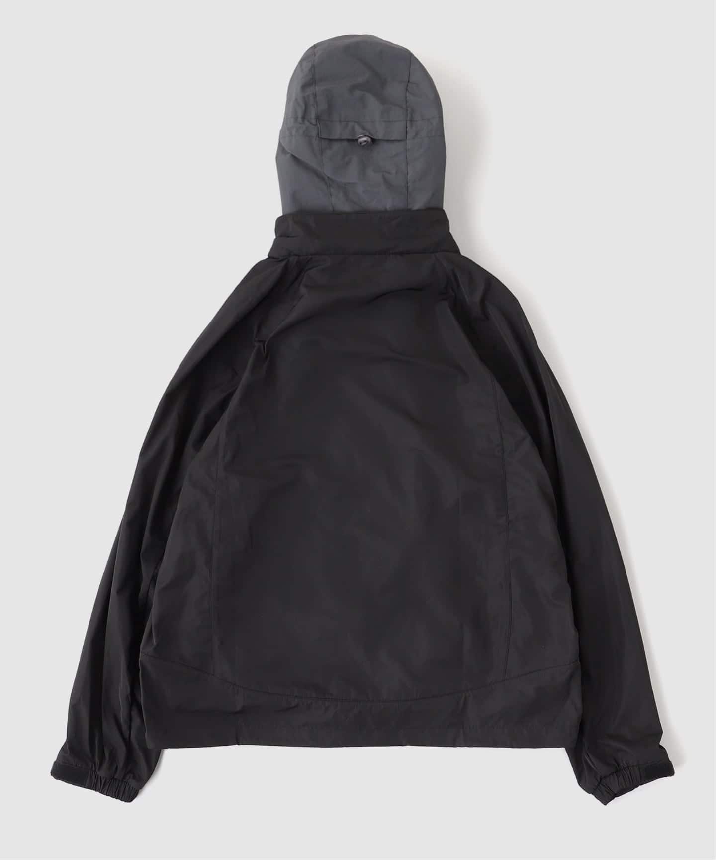 SAN SAN GEAR / サンサンギア DOCKING JACKET（マウンテンパーカー