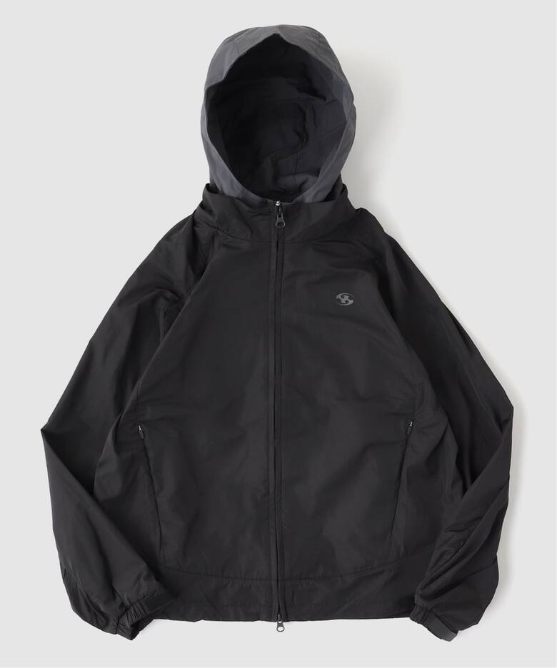 ブルゾン／アウター