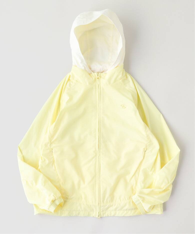 ブルゾン／アウター