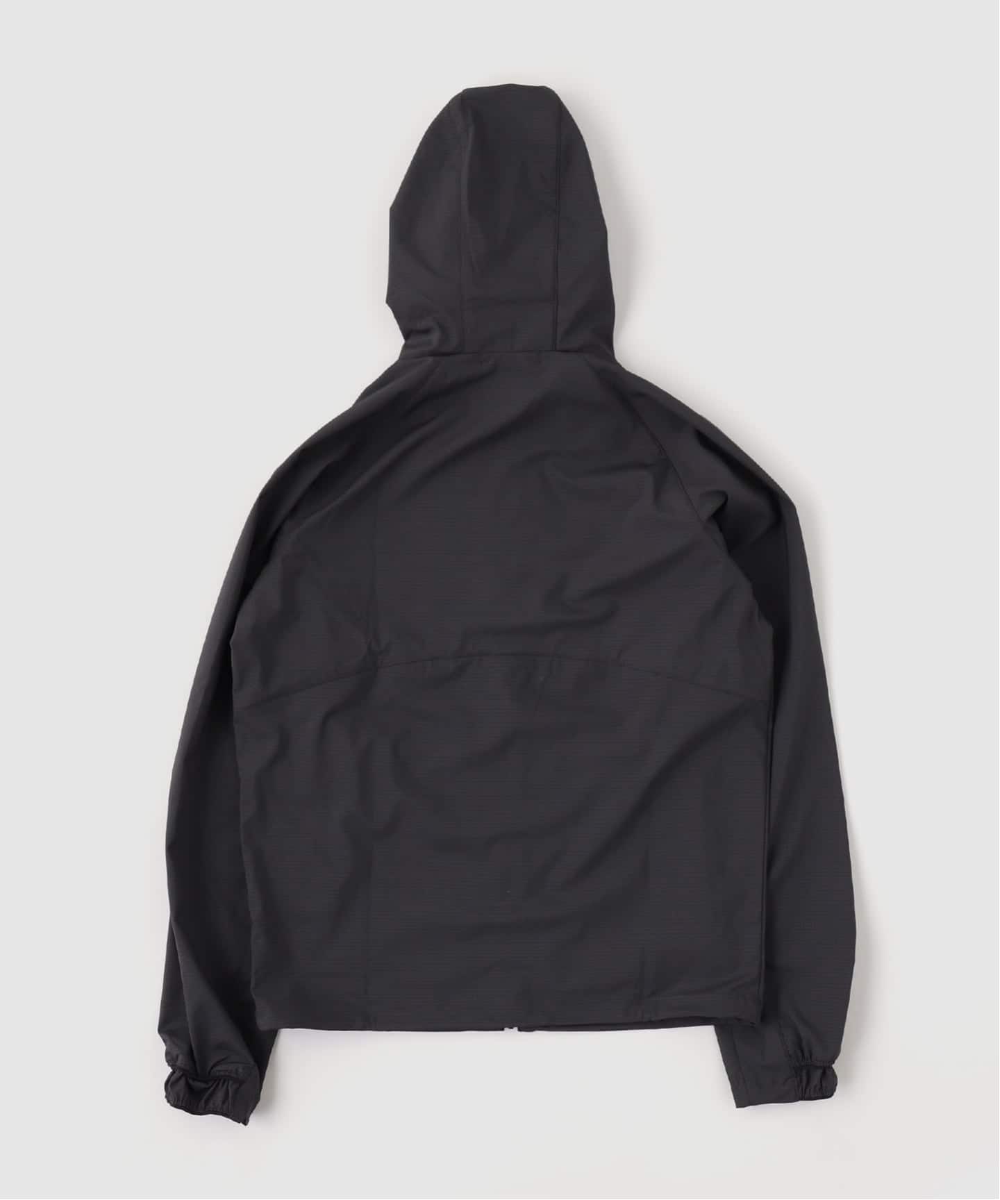 SAN SAN GEAR / サンサンギア SHIFT JACKET（その他ブルゾン／アウター