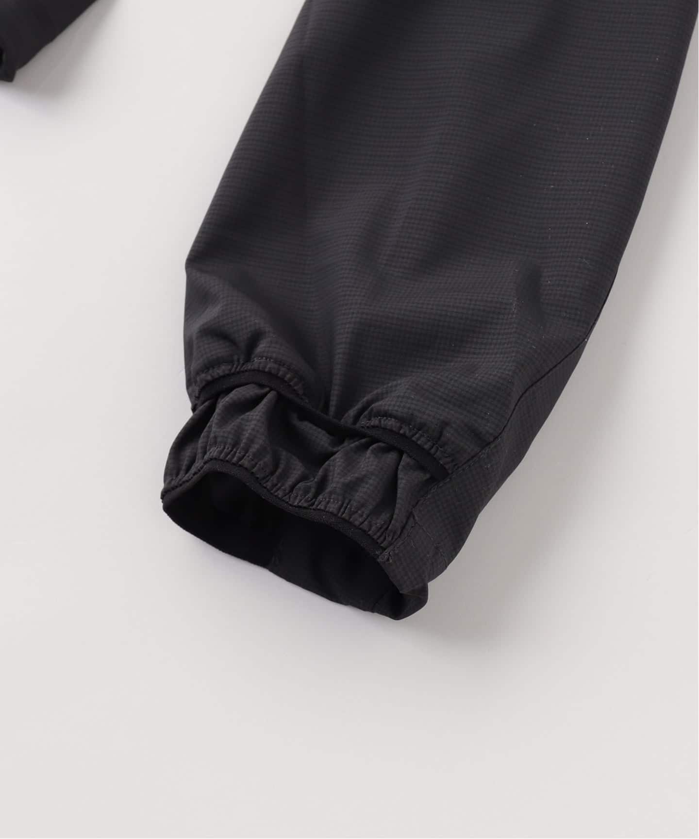 SAN SAN GEAR / サンサンギア SHIFT JACKET（その他ブルゾン／アウター