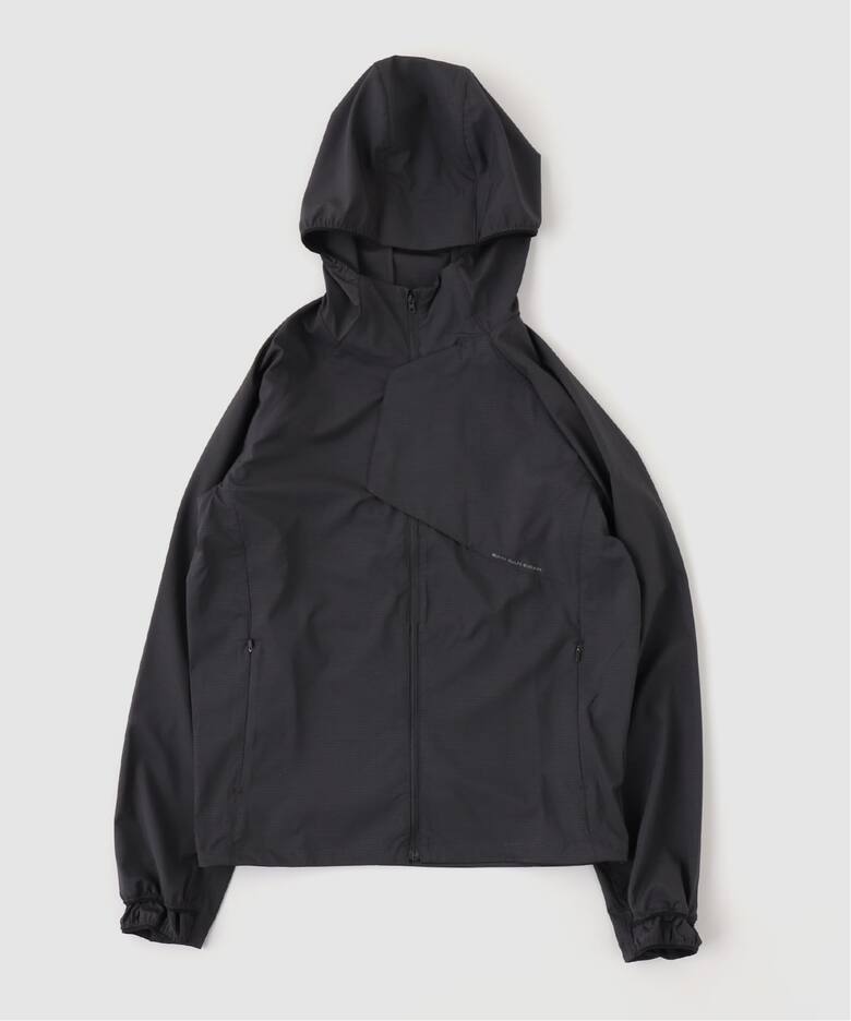 ブルゾン／アウター