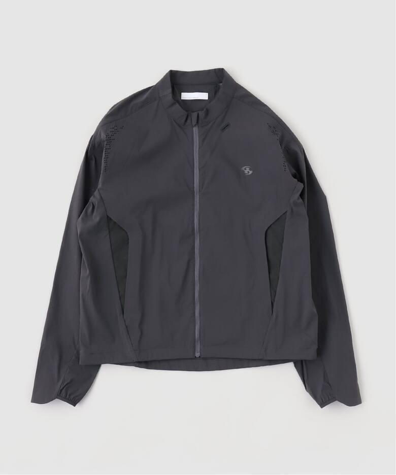 ブルゾン／アウター