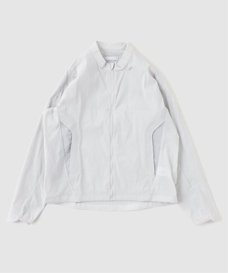 ブルゾン／アウター