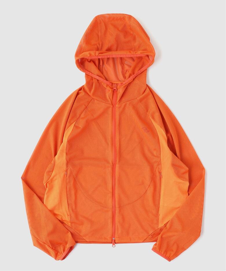 ブルゾン／アウター