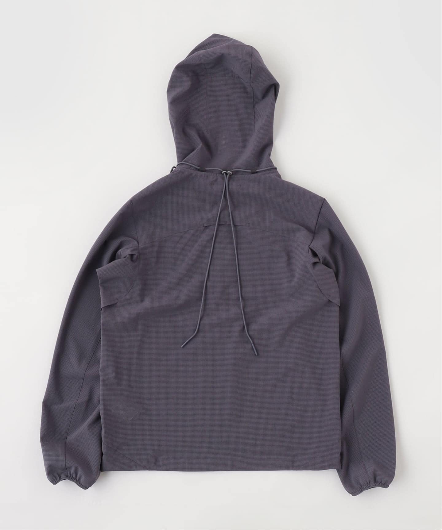 SAN SAN GEAR / サンサンギア AIR HOLE JACKET（その他ブルゾン