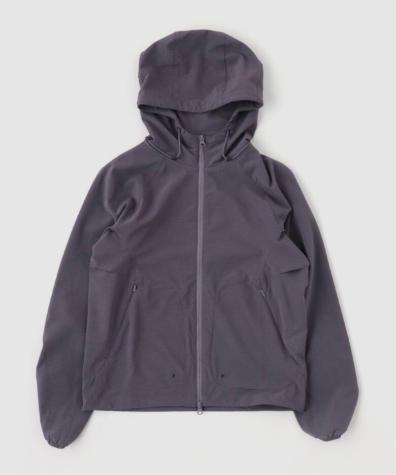 ブルゾン／アウター