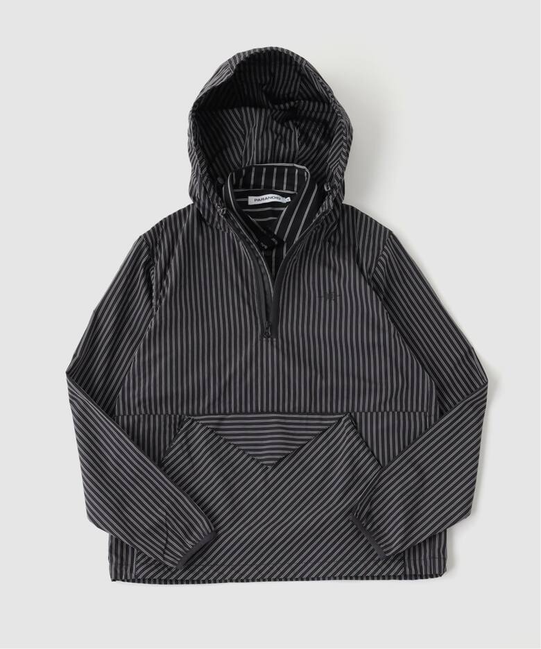 ブルゾン／アウター