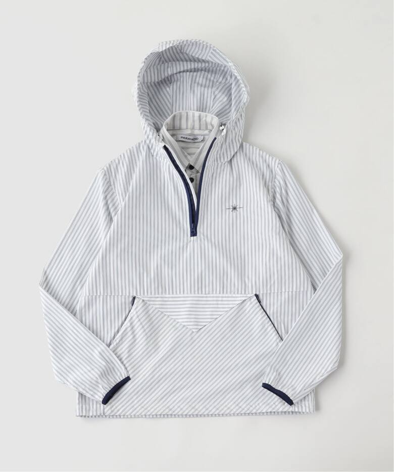 ブルゾン／アウター