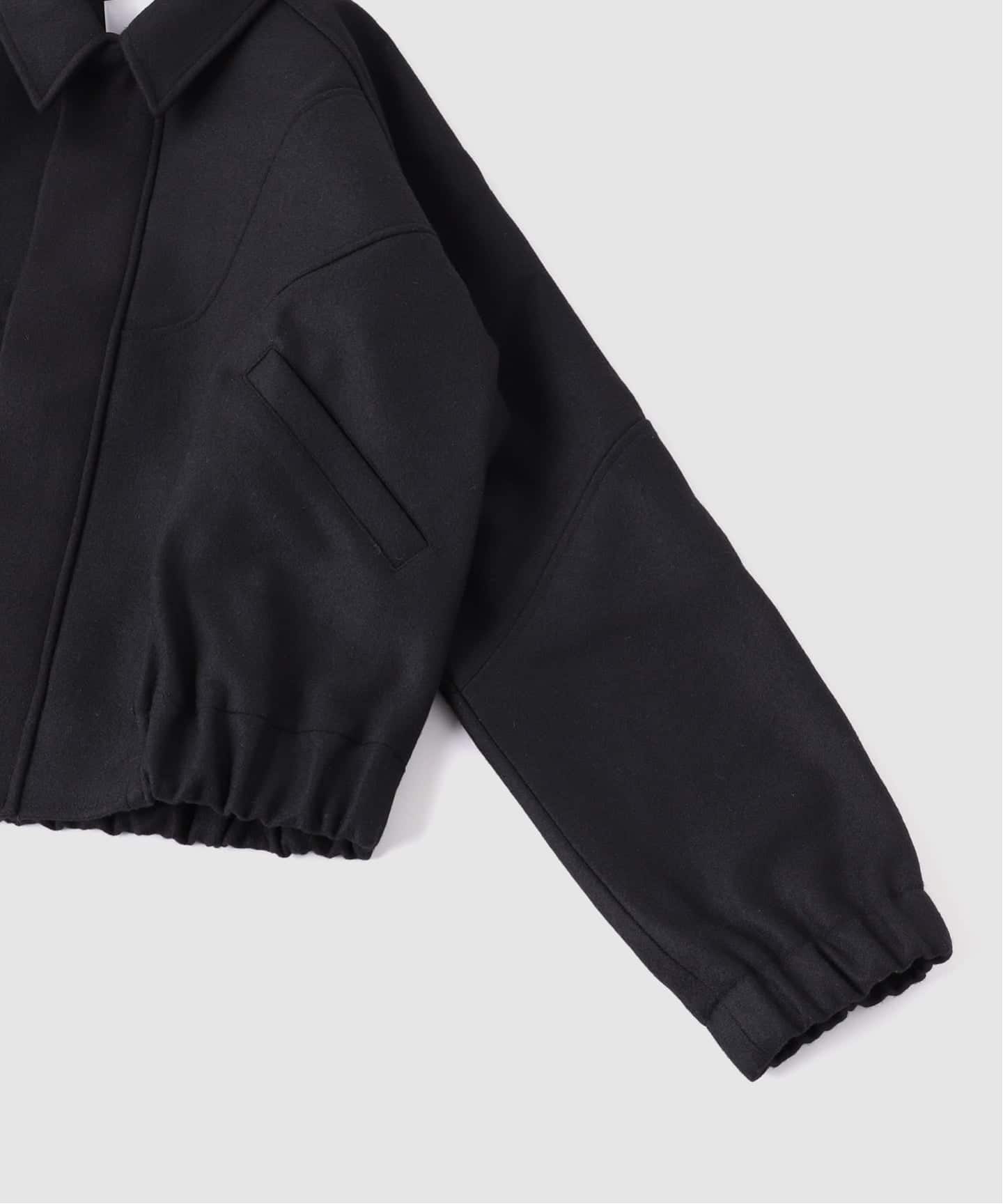 SAGE NATION / セイジネーション JIJI JACKET（その他ブルゾン