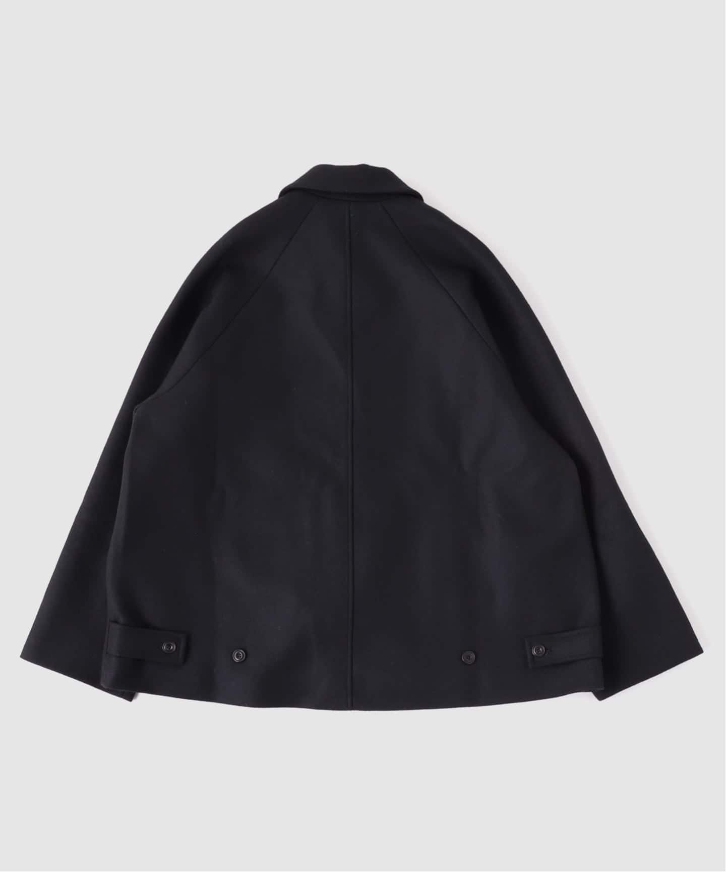 SAGE NATION / セイジネーション TAKESHI JACKET（その他ブルゾン