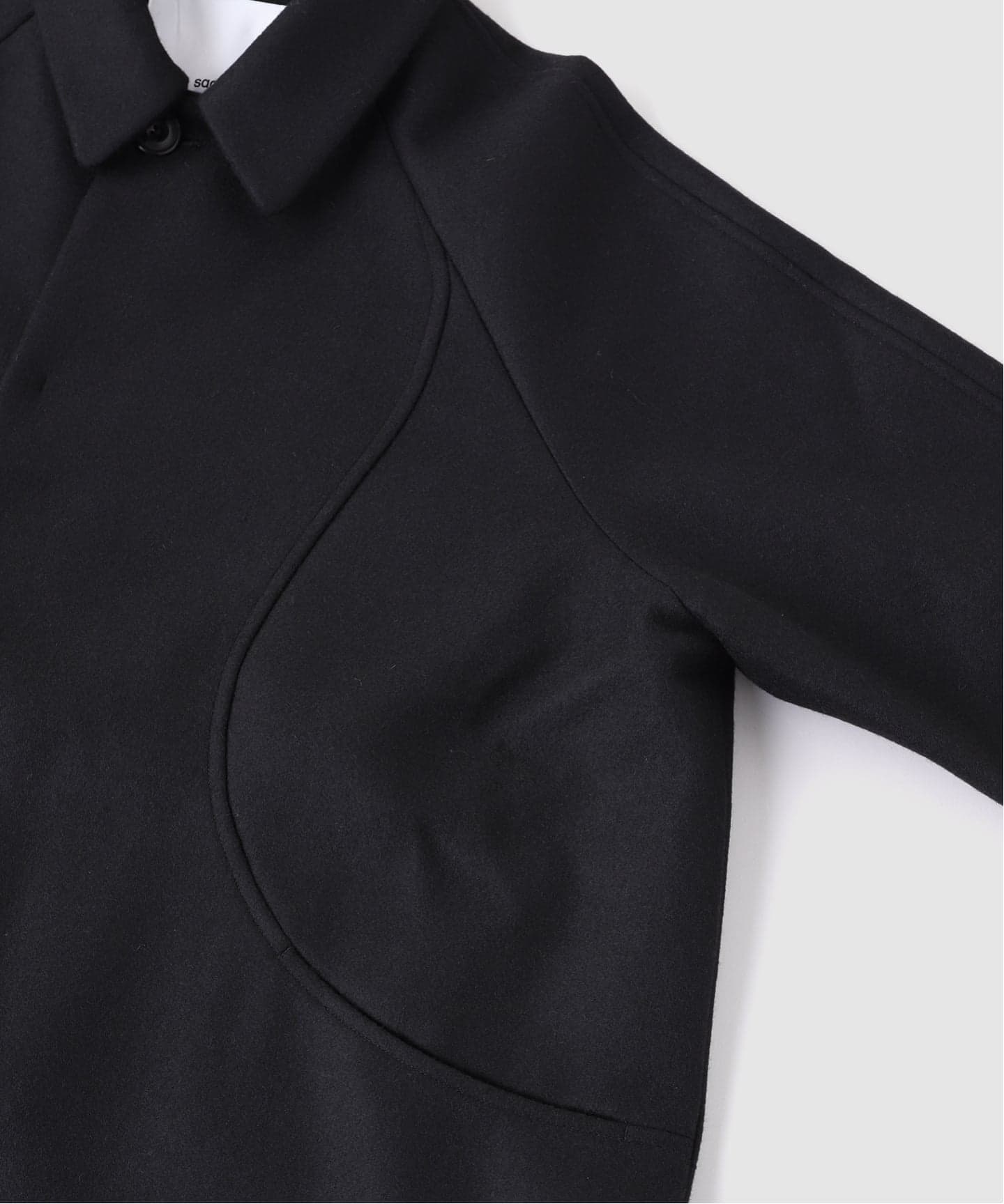 SAGE NATION / セイジネーション TAKESHI JACKET（その他ブルゾン