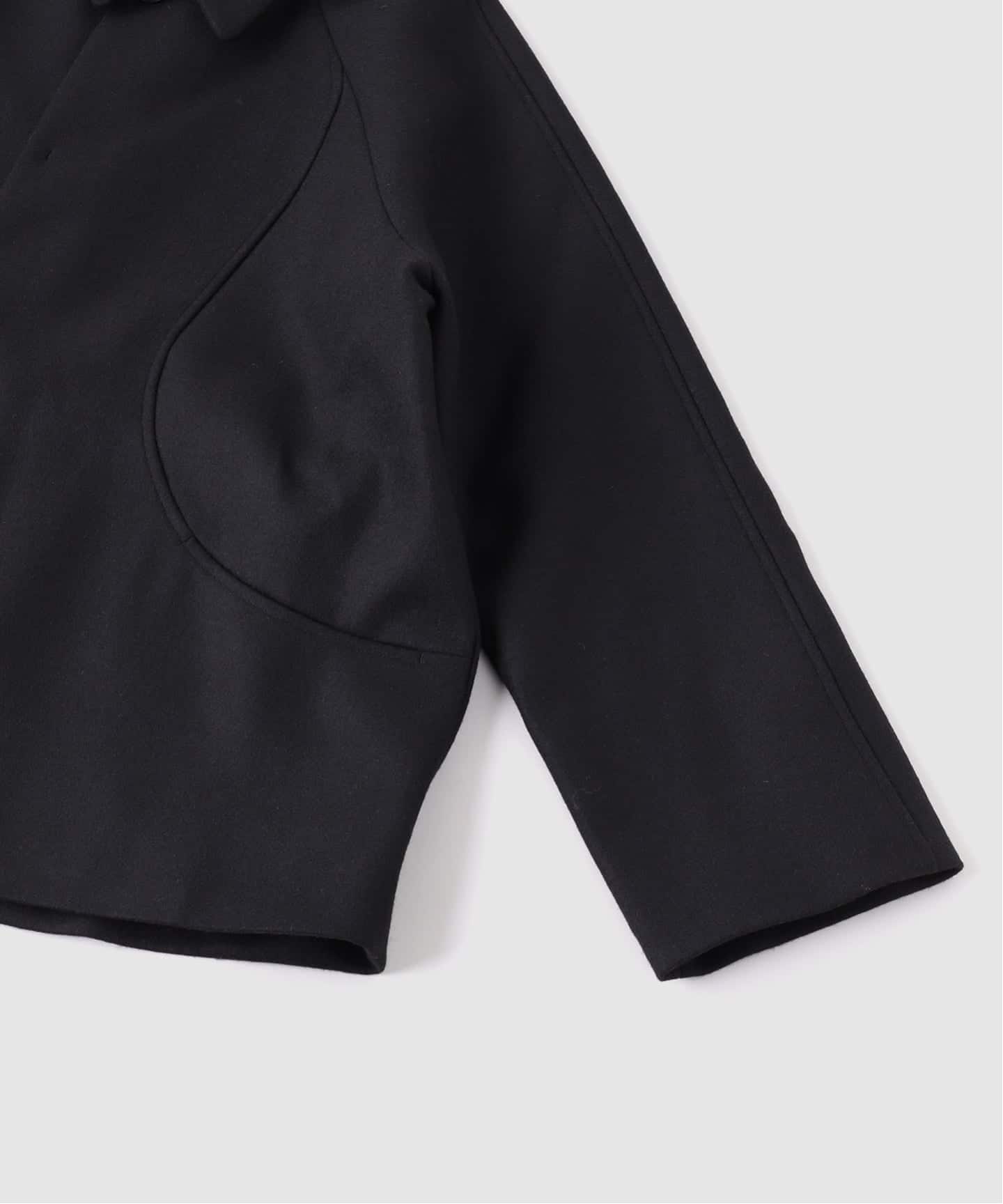 SAGE NATION / セイジネーション TAKESHI JACKET（その他ブルゾン
