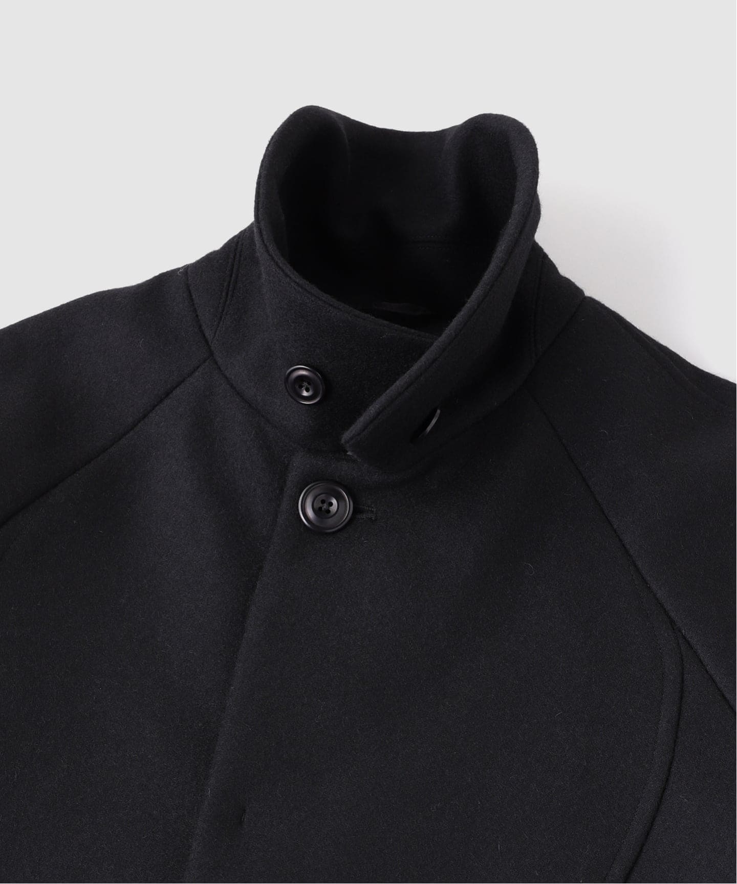 SAGE NATION / セイジネーション TAKESHI JACKET（その他ブルゾン