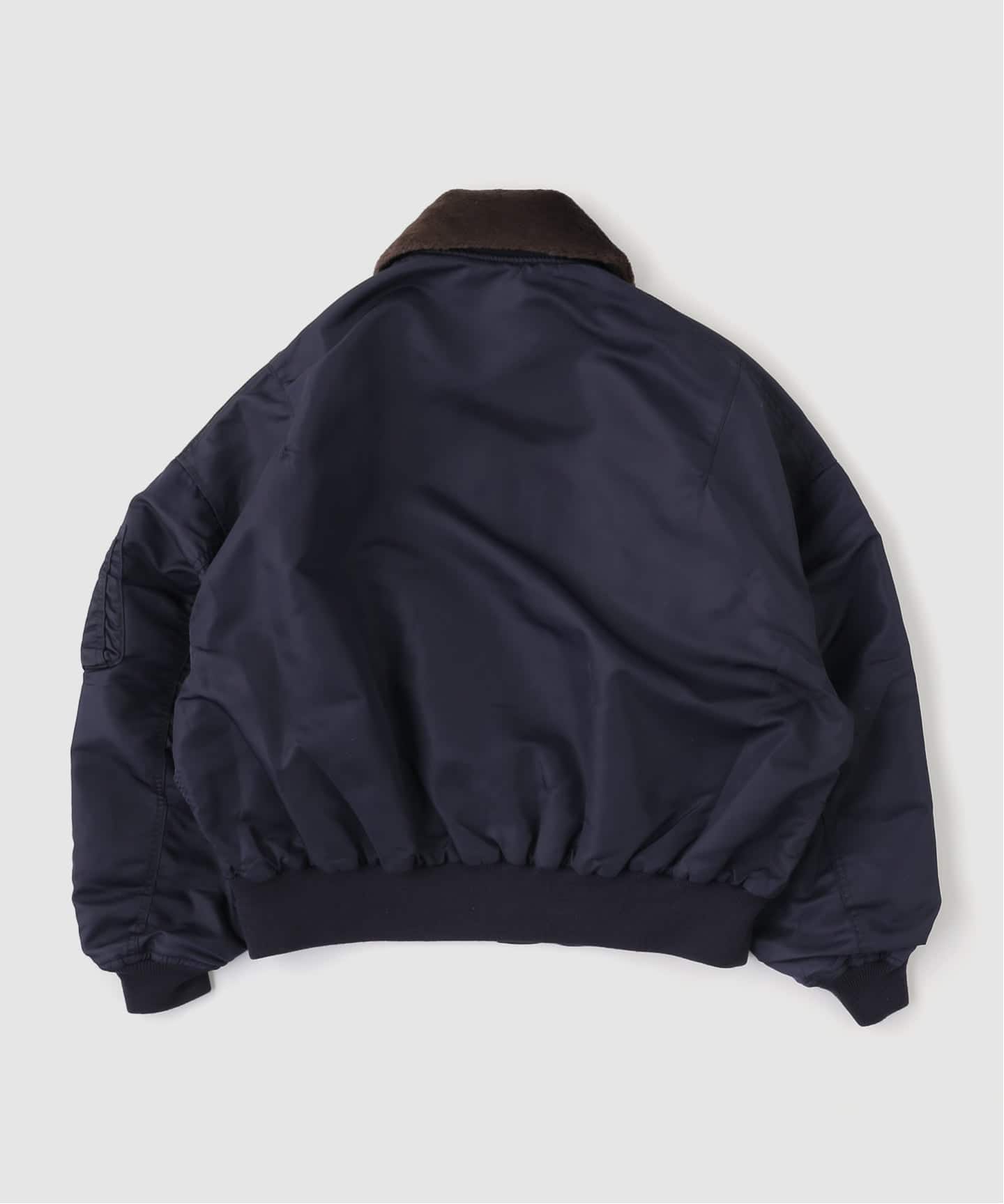 refomed / リフォメッド CASTRO JACKET（その他ブルゾン／アウター