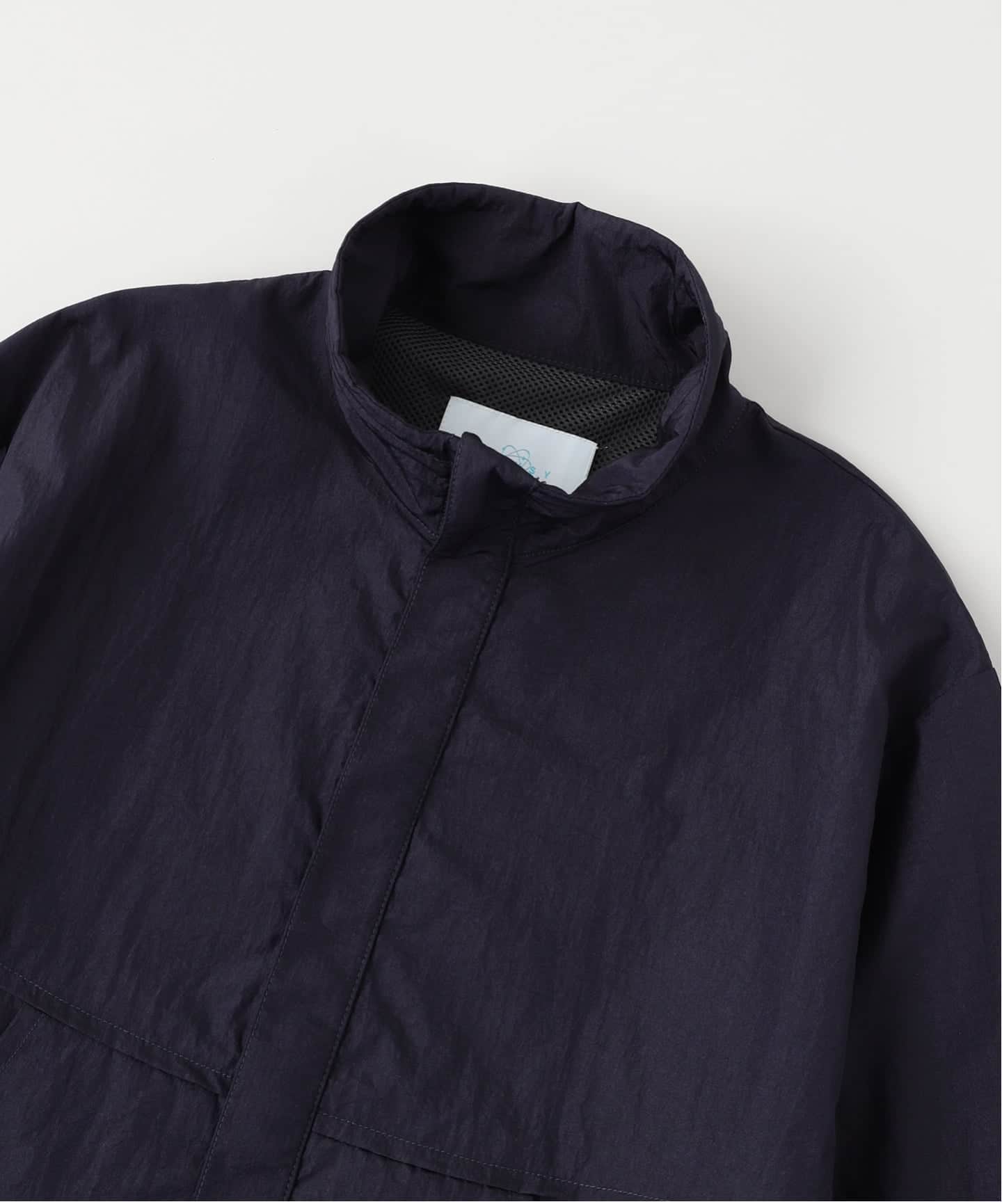 Whimsy / ウィムジー SUBWAY JACKET（その他ブルゾン／アウター