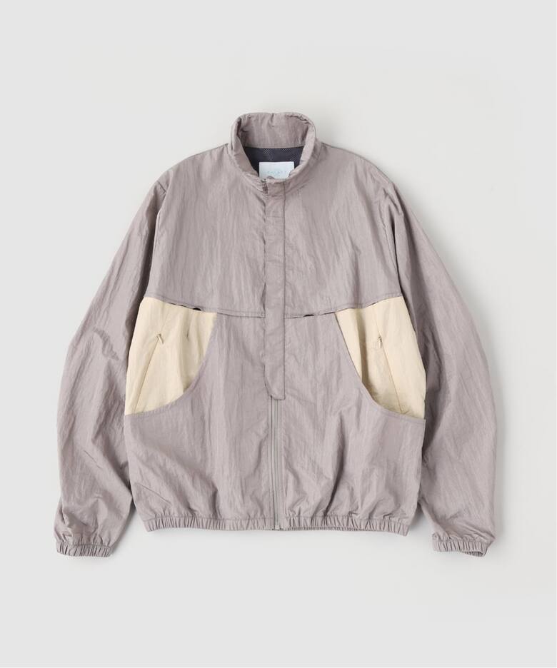 ブルゾン／アウター