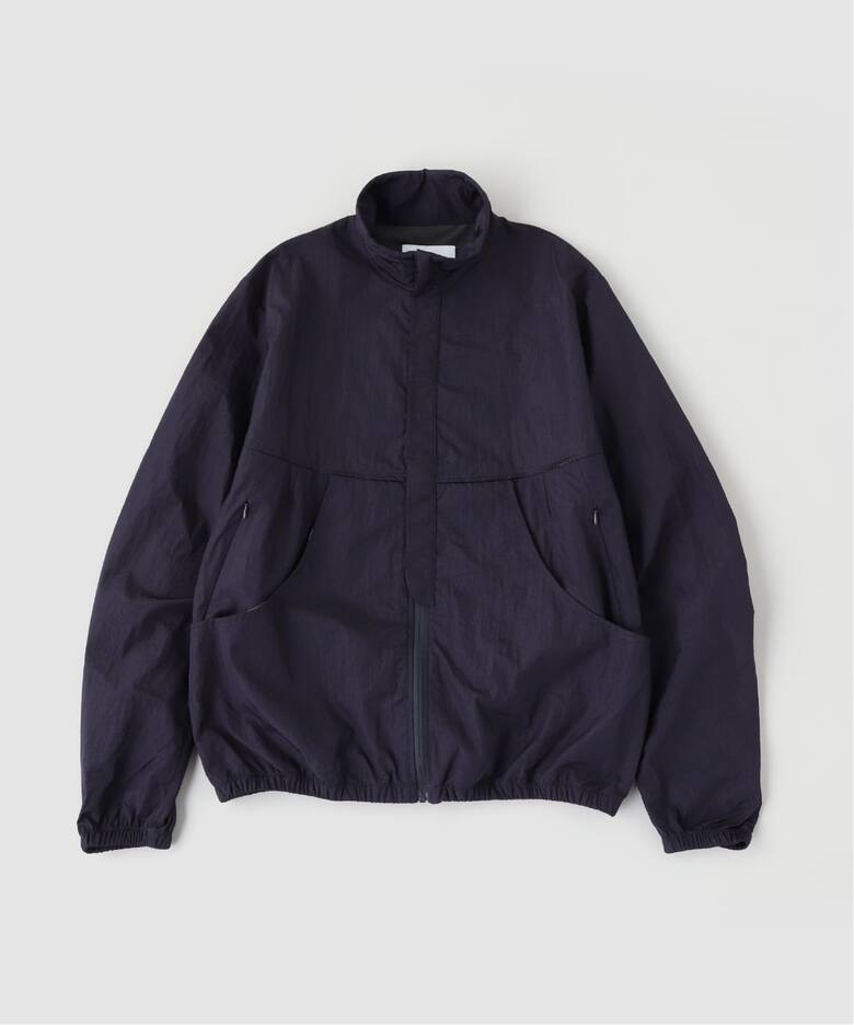 ブルゾン／アウター