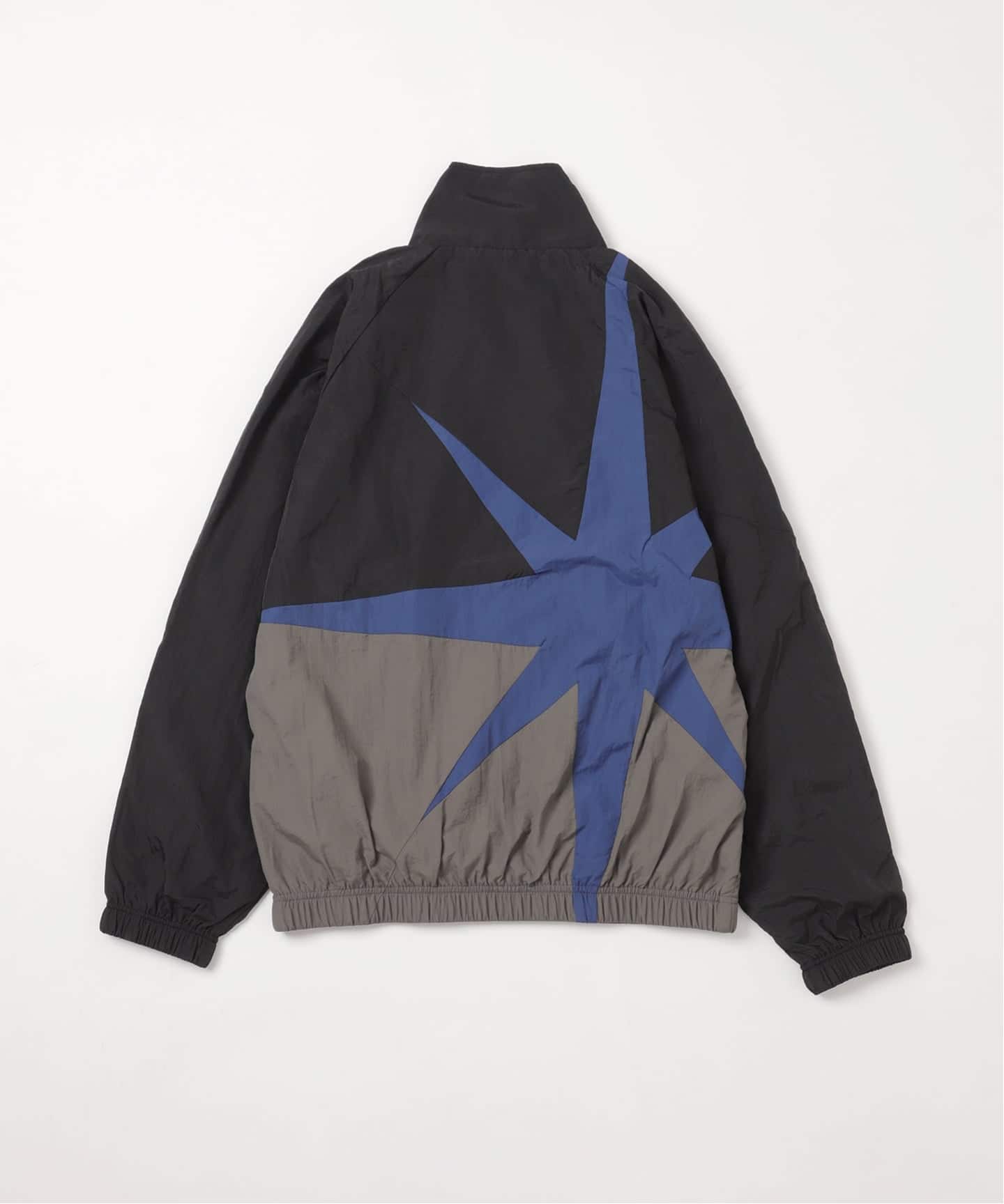 BoTT / ボット SPARKLE RAGLAN TRACK JACKET（その他ブルゾン