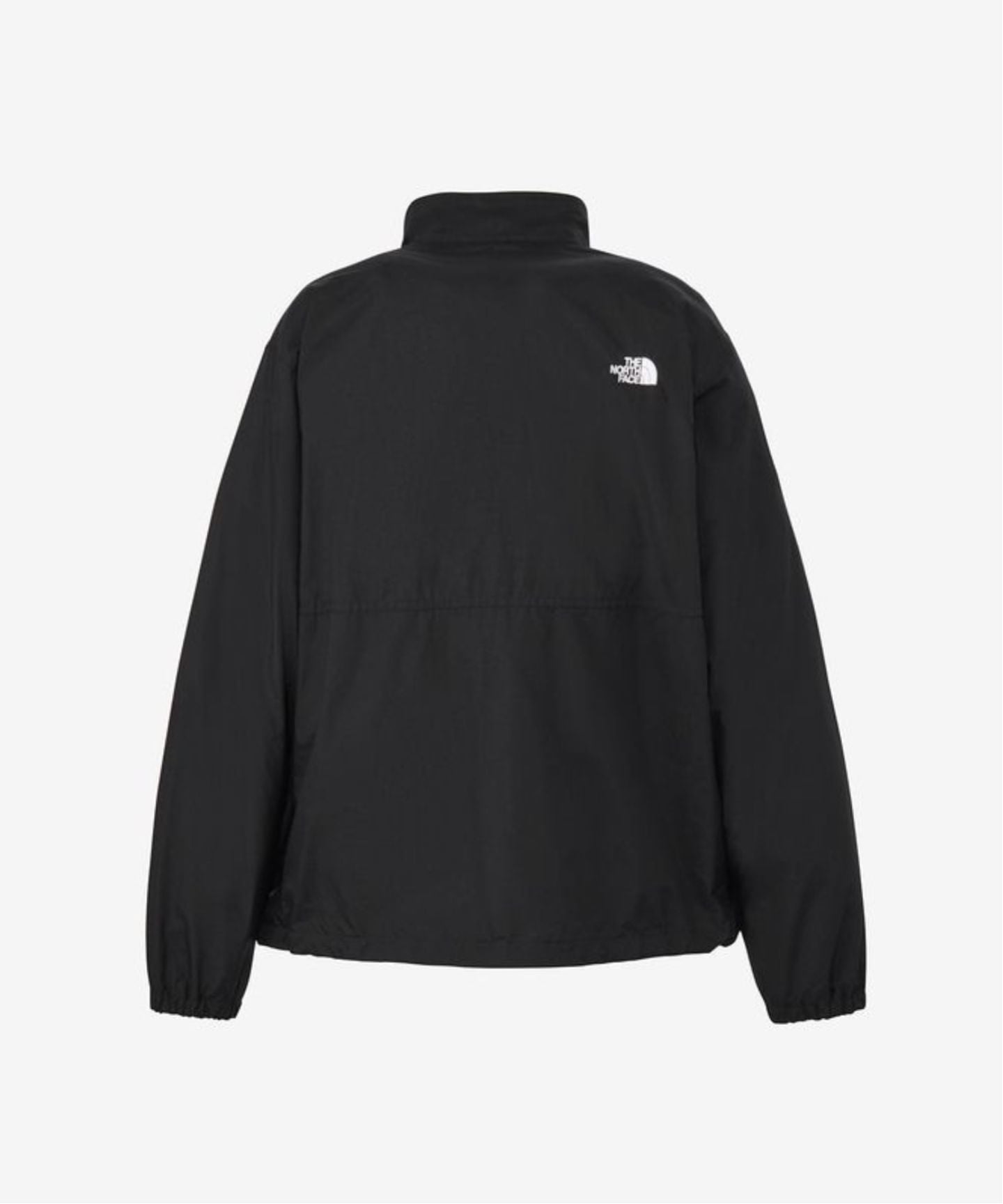 THE NORTH FACE / ザ ノースフェイス COMPACT BLOUSON / NP22631