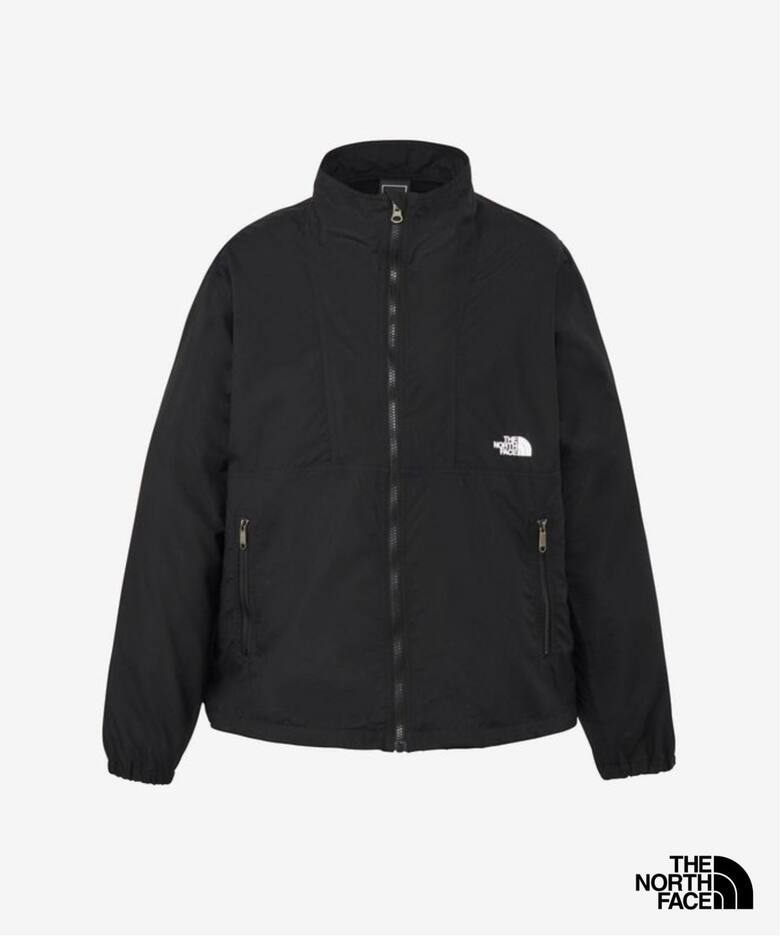 ブルゾン／アウター