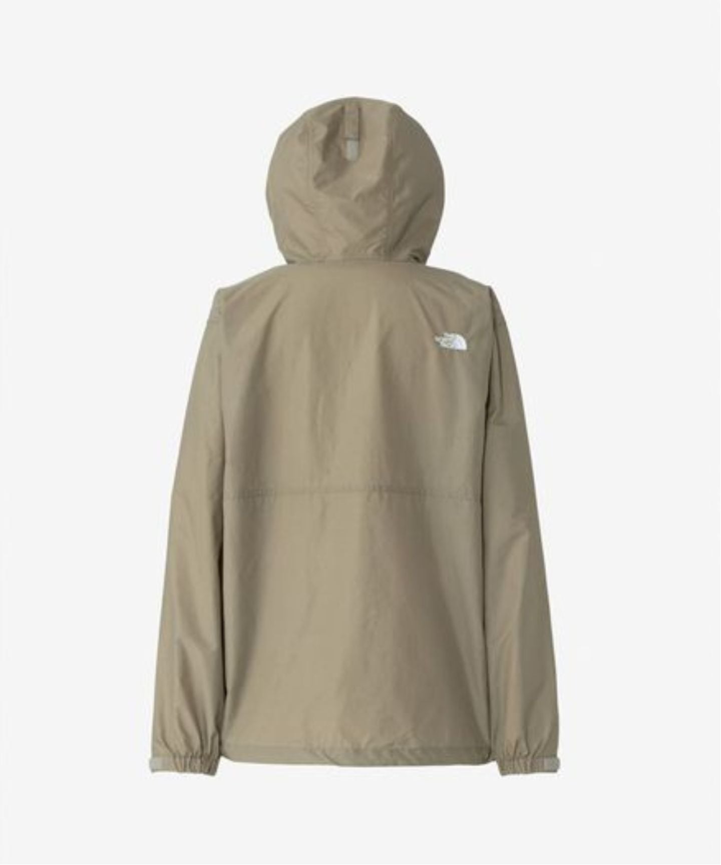 THE NORTH FACE / ザ ノースフェイス COMPACT JACKET / NP72530