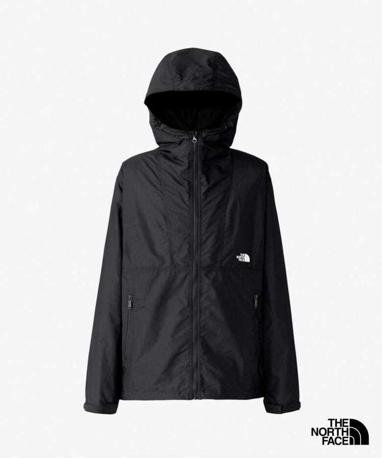 ブルゾン／アウター