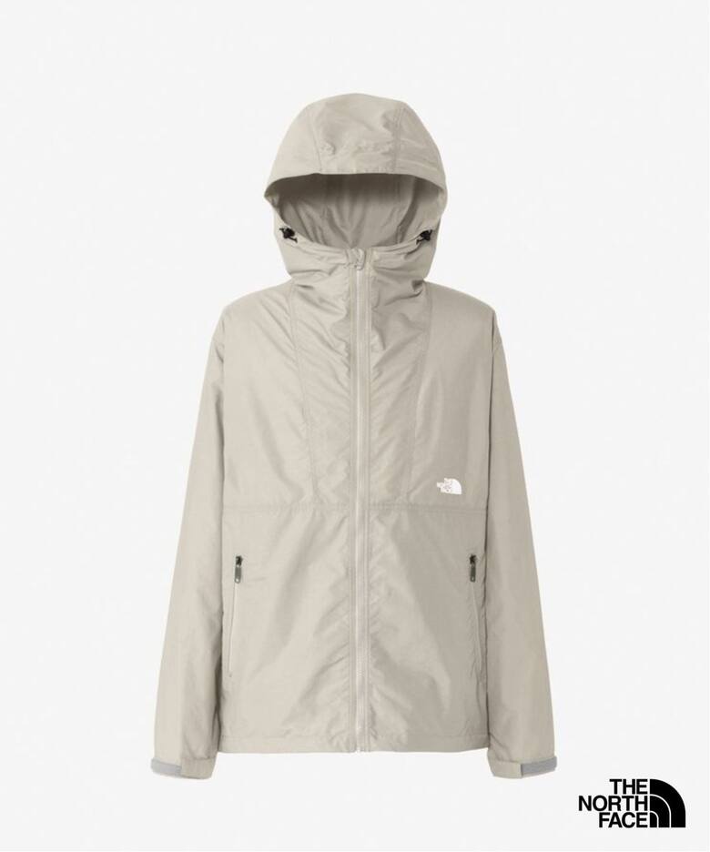 ブルゾン／アウター