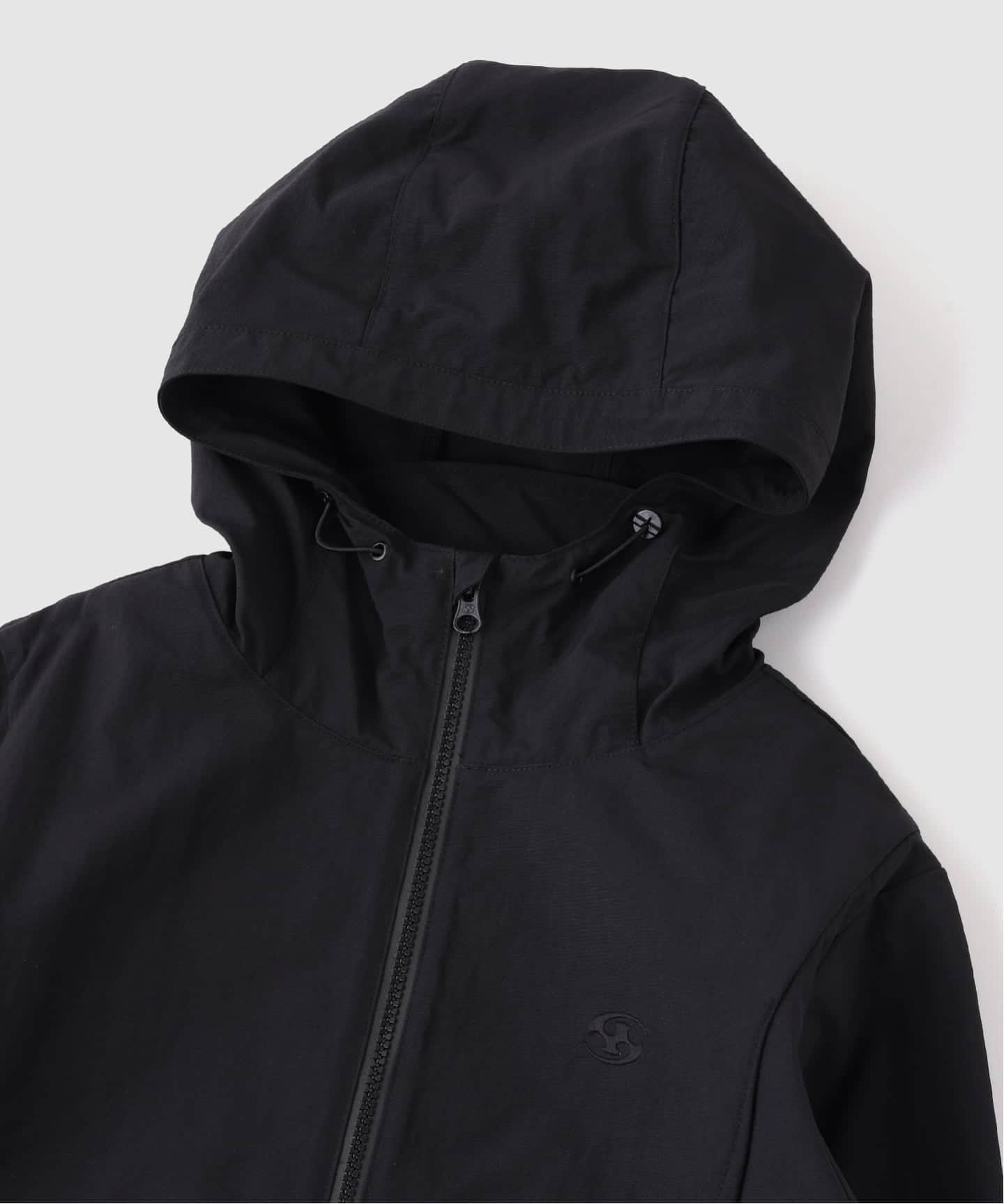 SAN SAN GEAR / サンサンギア INSULATED FLAP JAKCET（マウンテン
