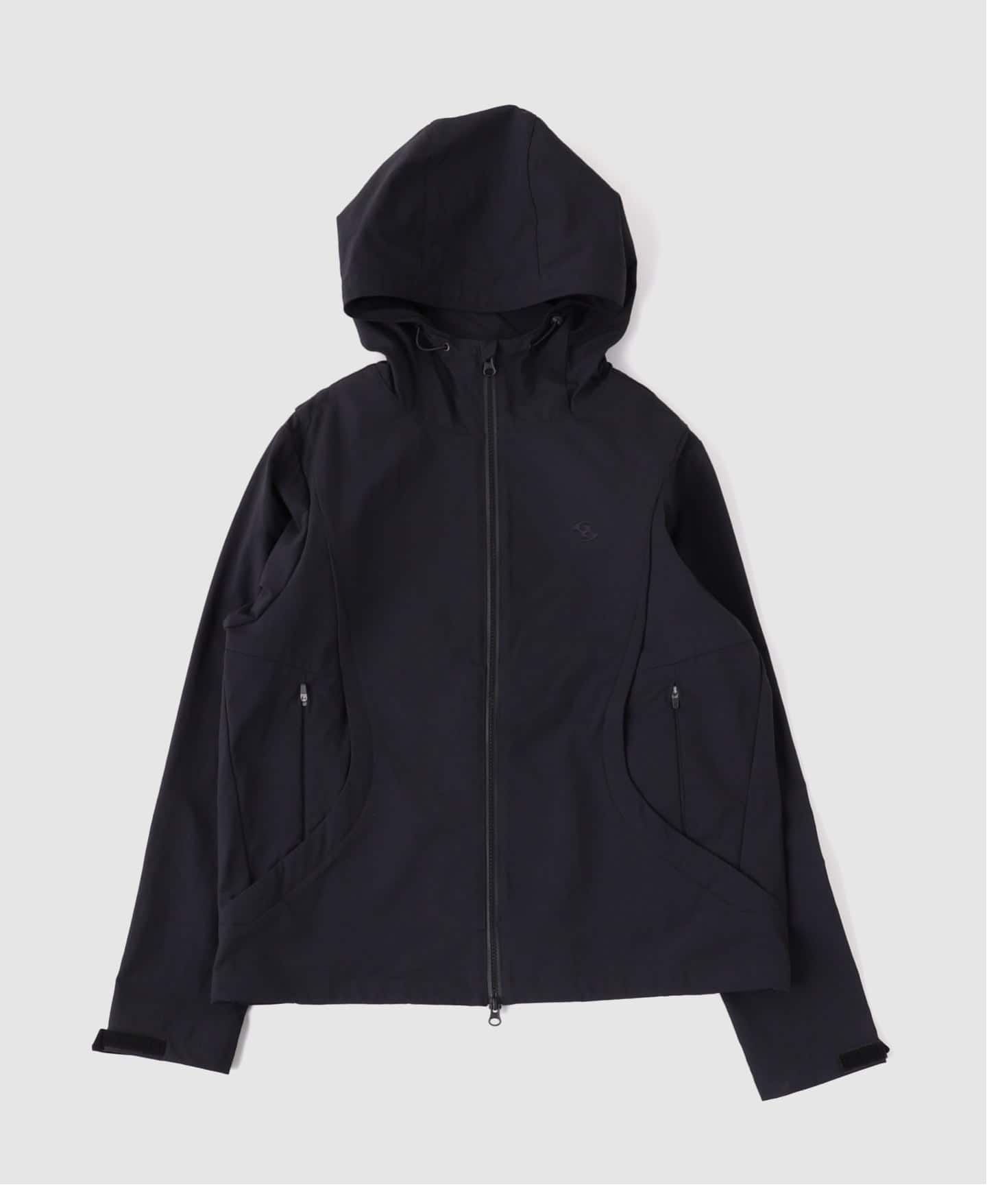 SAN SAN GEAR / サンサンギア INSULATED FLAP JAKCET（マウンテン