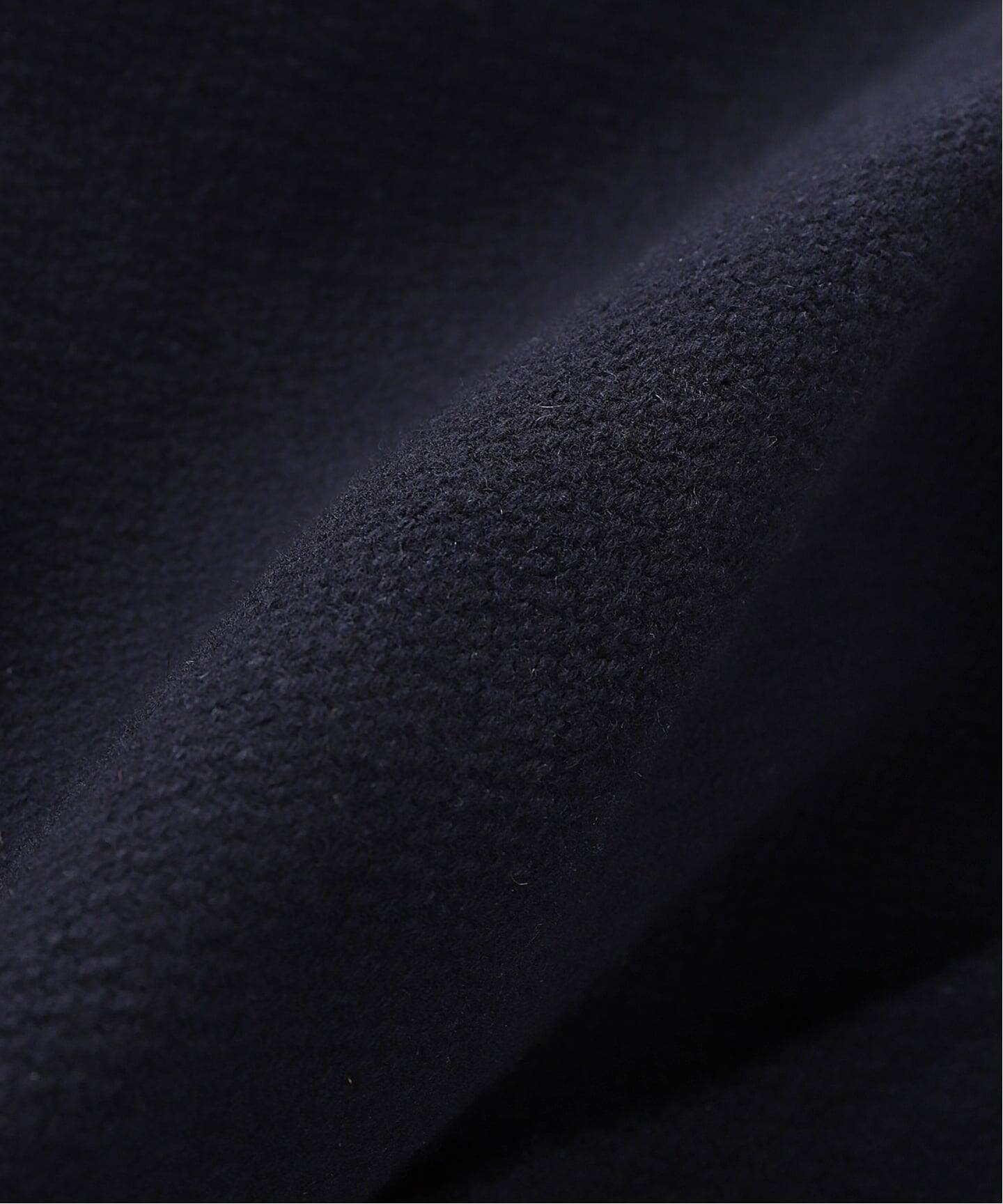 AFB / エーエフビー EX VARSITY JACKET（スタジャン）｜PULP（パルプ