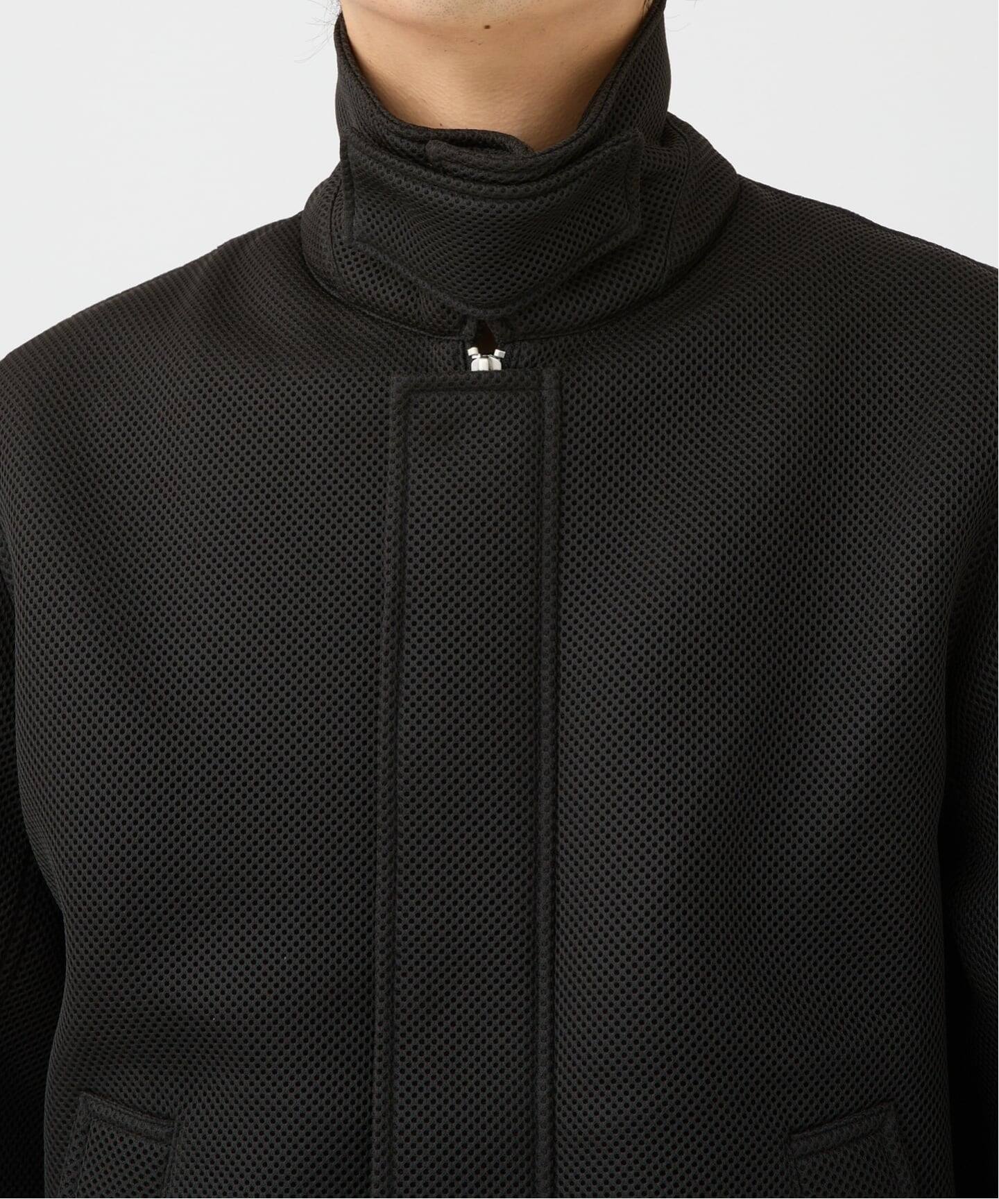 Laid.B / レイドビー 別注 OKA SURFER JACKET（その他ブルゾン