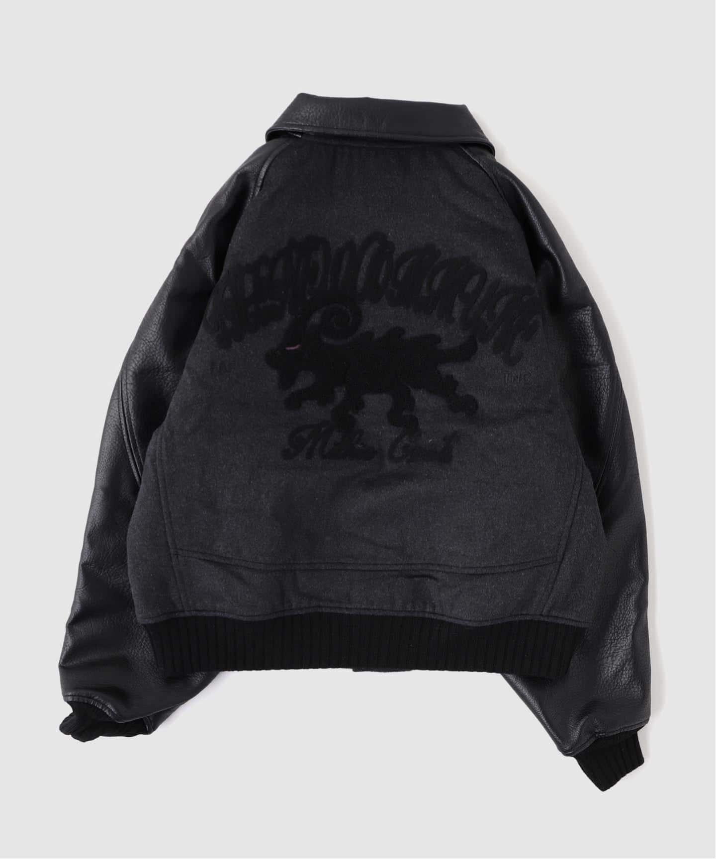 FAF (FAKE AS FLOWERS) / フェイク アズ フラワーズ TNC TEAM JACKET