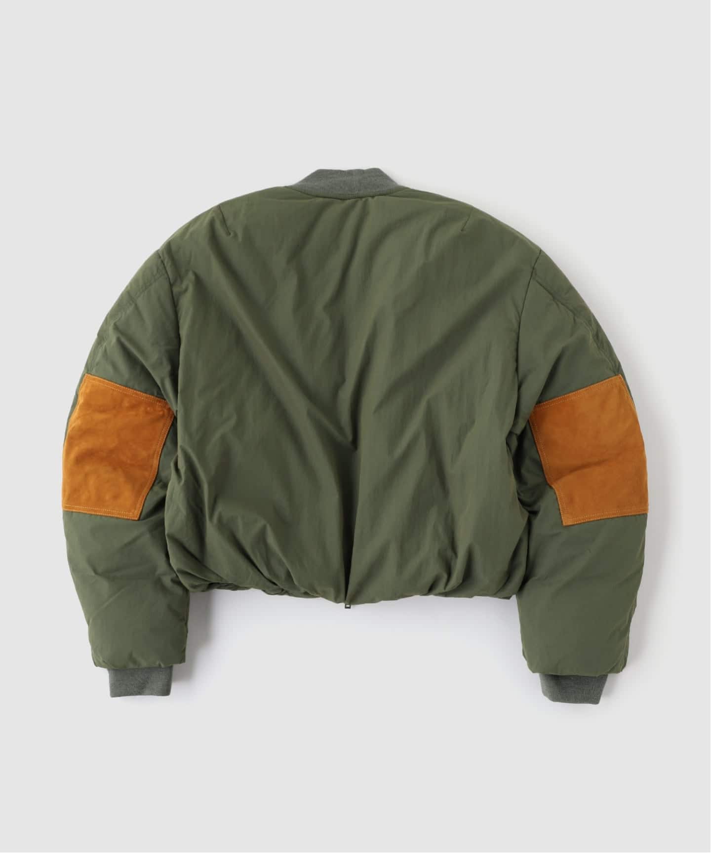 Acne Studios / アクネ ストゥディオズ RW-MN-OUTW000016（ダウン