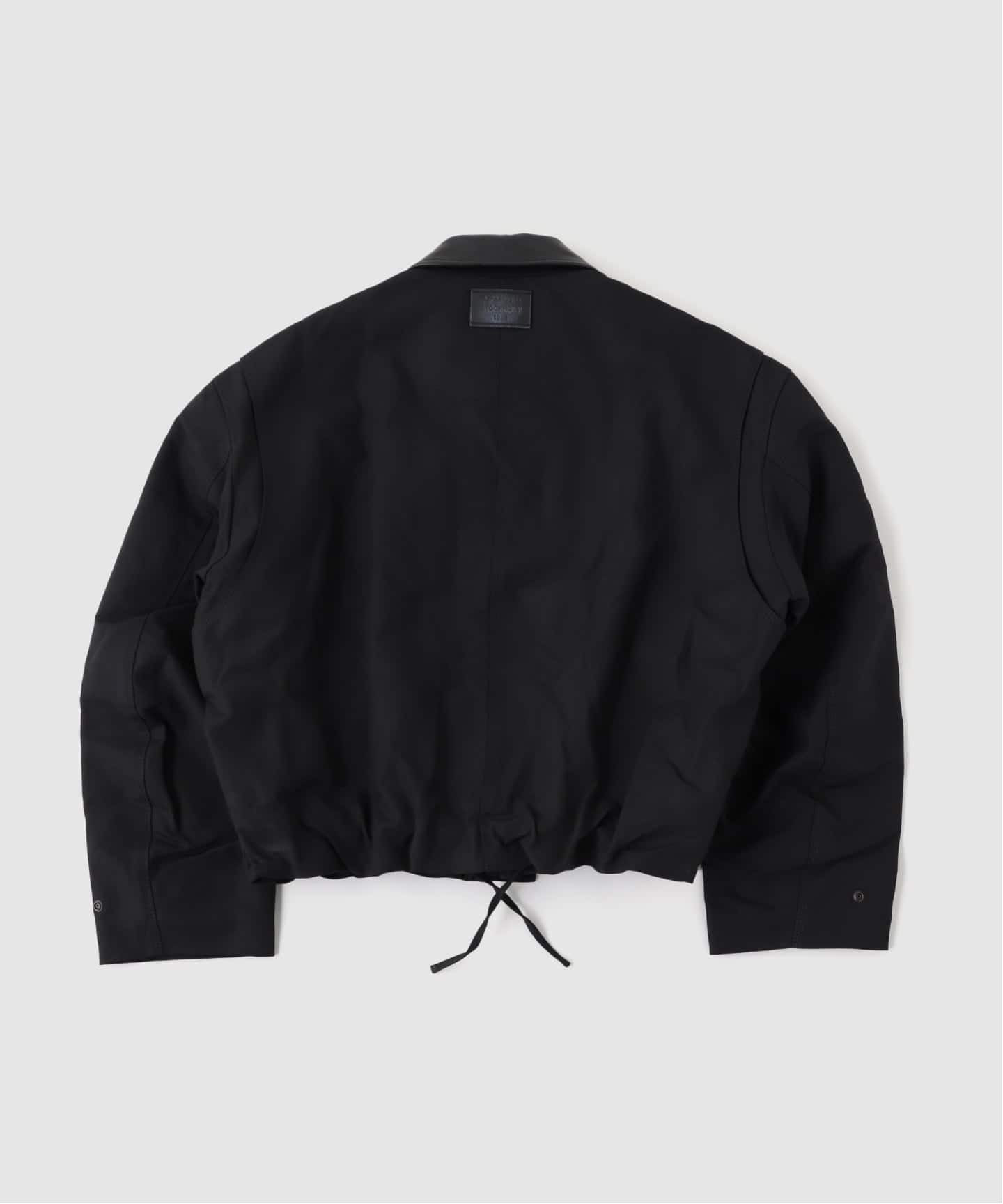 Acne Studios / アクネ ストゥディオズ RW-MN-OUTW000057（その他
