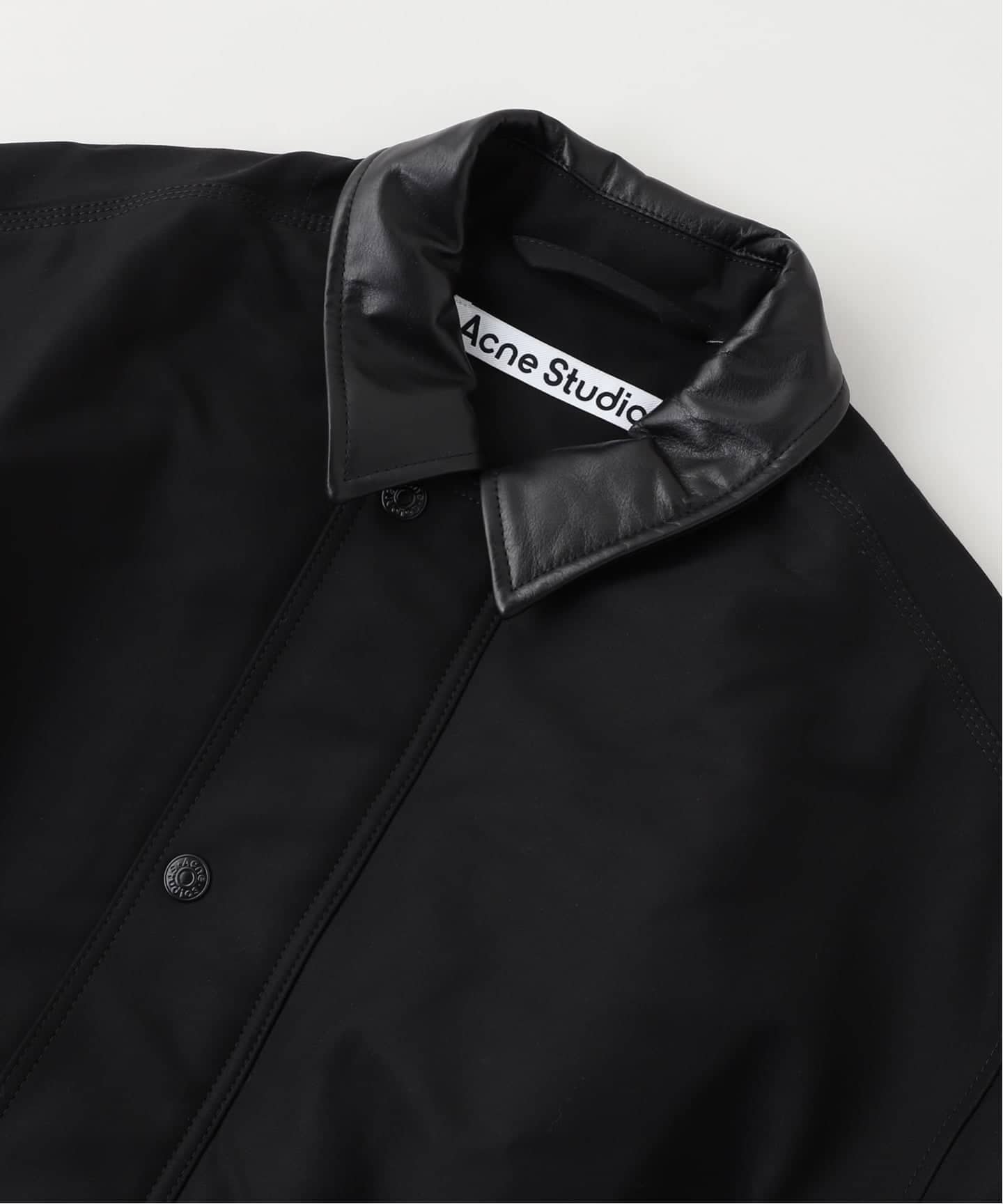 Acne Studios / アクネ ストゥディオズ RW-MN-OUTW000057（その他