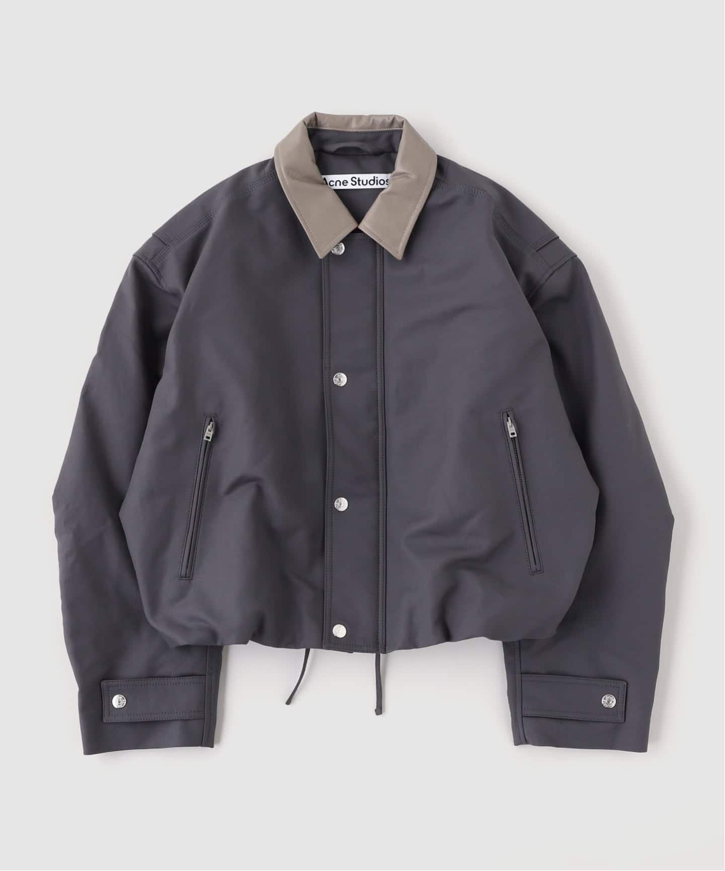 Acne Studios / アクネ ストゥディオズ RW-MN-OUTW000057（その他