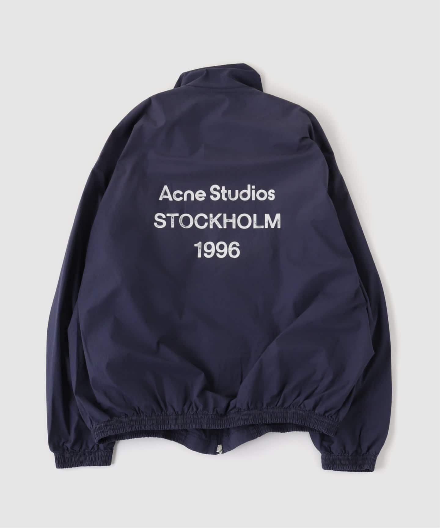 Acne Studios / アクネ ストゥディオズ FN-MN-OUTW001264（その他