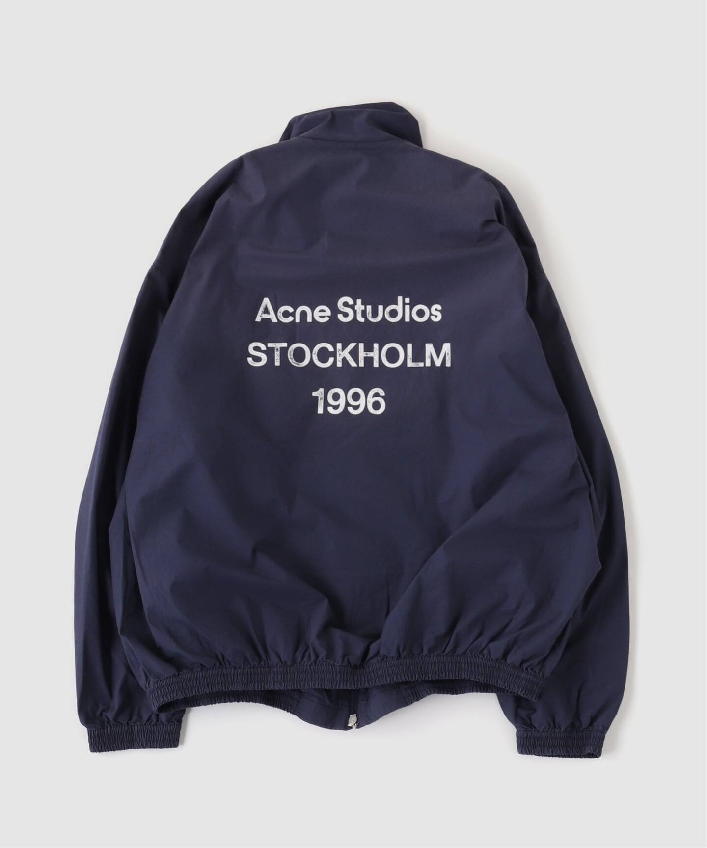Acne Studios / アクネ ストゥディオズ FN-MN-OUTW001264（その他 