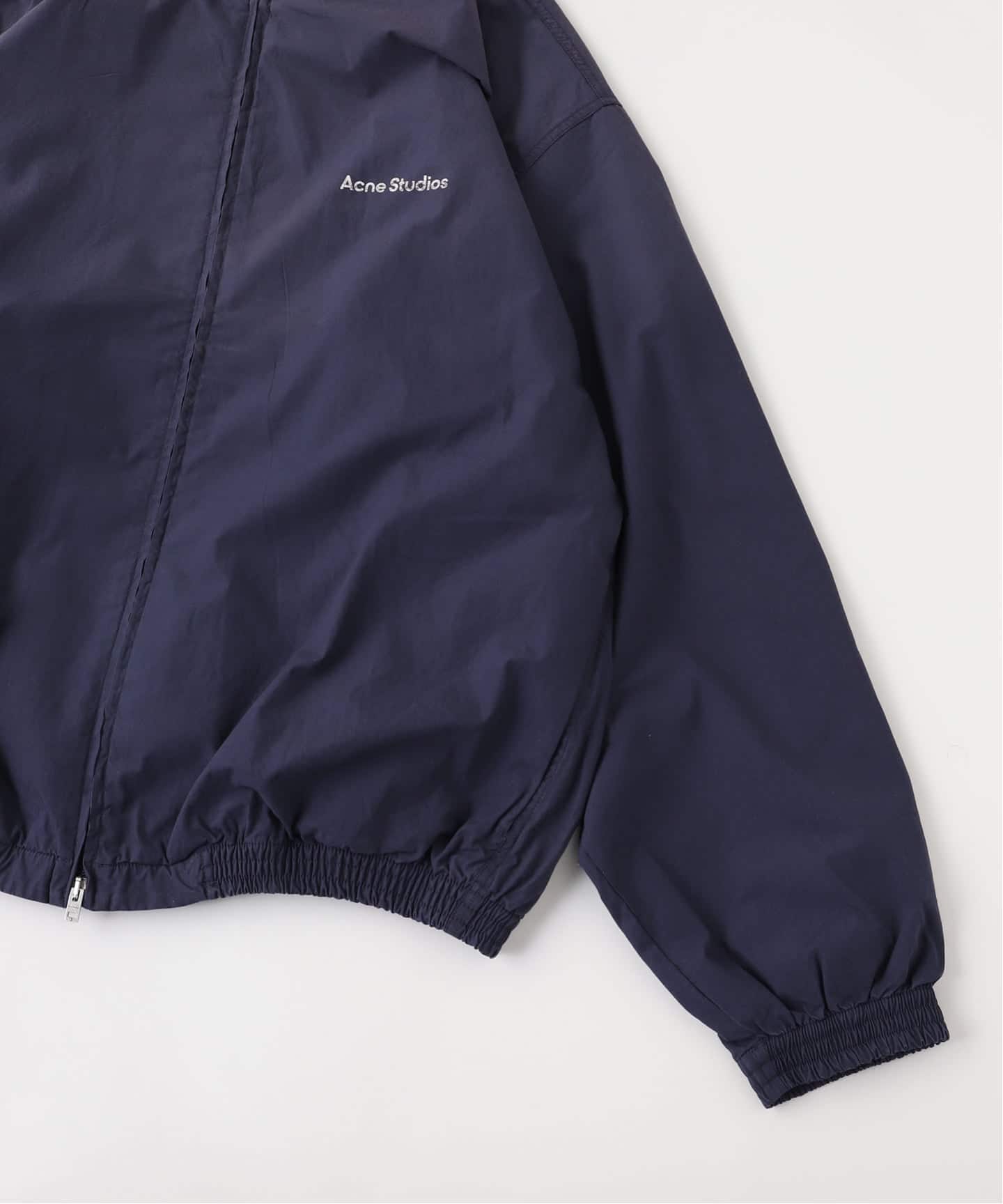 Acne Studios / アクネ ストゥディオズ FN-MN-OUTW001264（その他