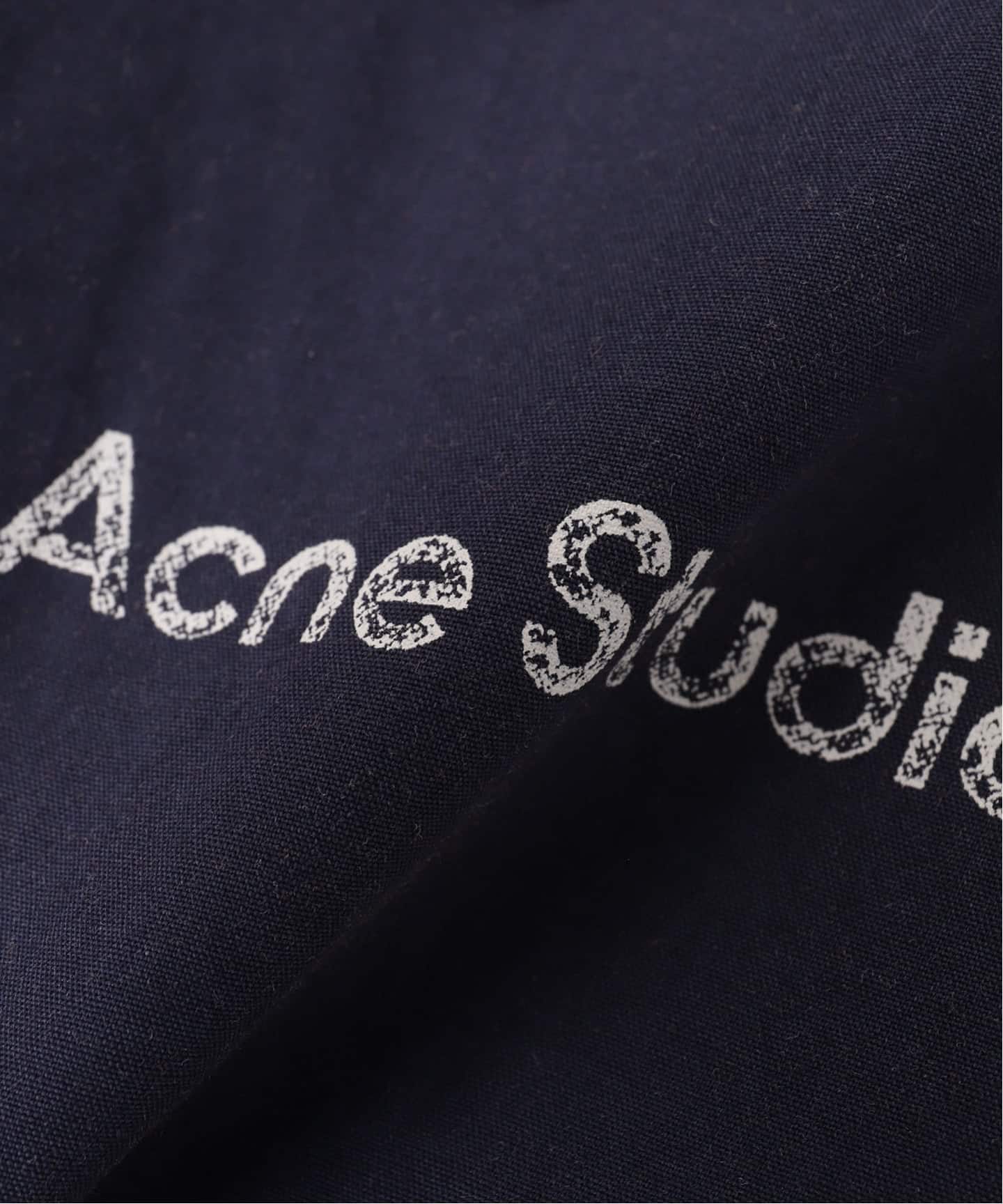 Acne Studios / アクネ ストゥディオズ FN-MN-OUTW001264（その他