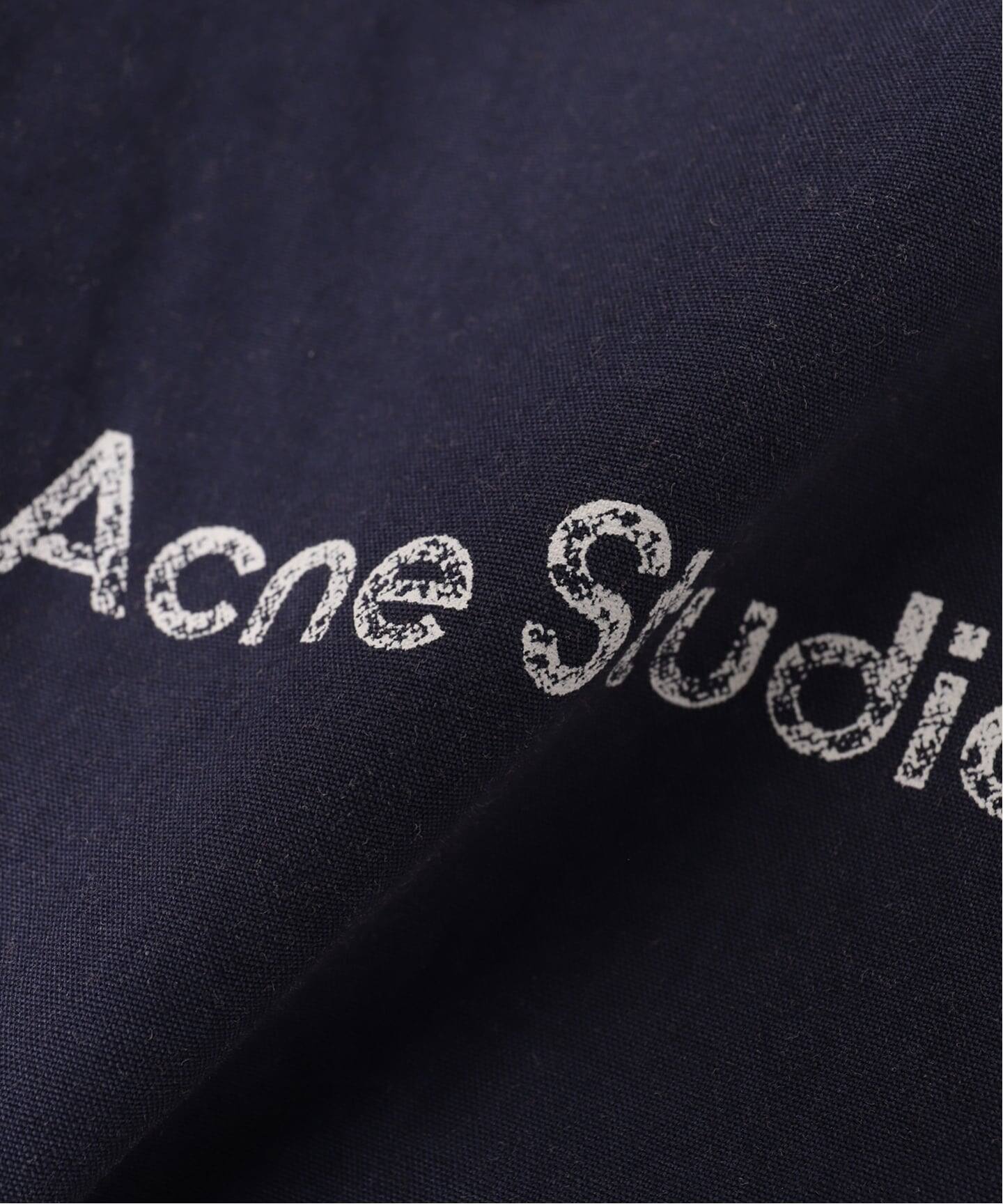 Acne Studios / アクネ ストゥディオズ FN-MN-OUTW001264（その他 