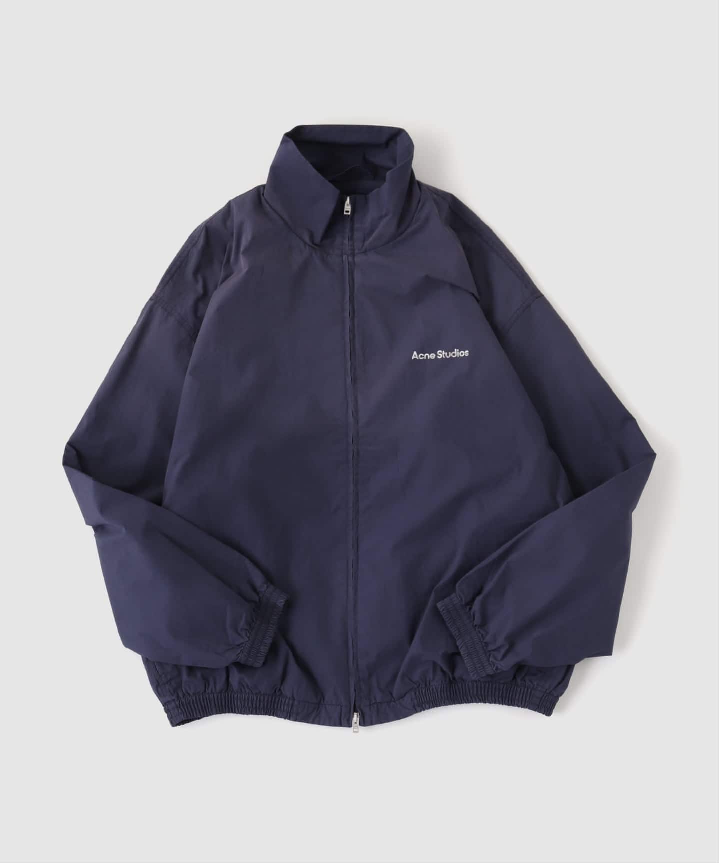 Acne Studios / アクネ ストゥディオズ FN-MN-OUTW001264（その他
