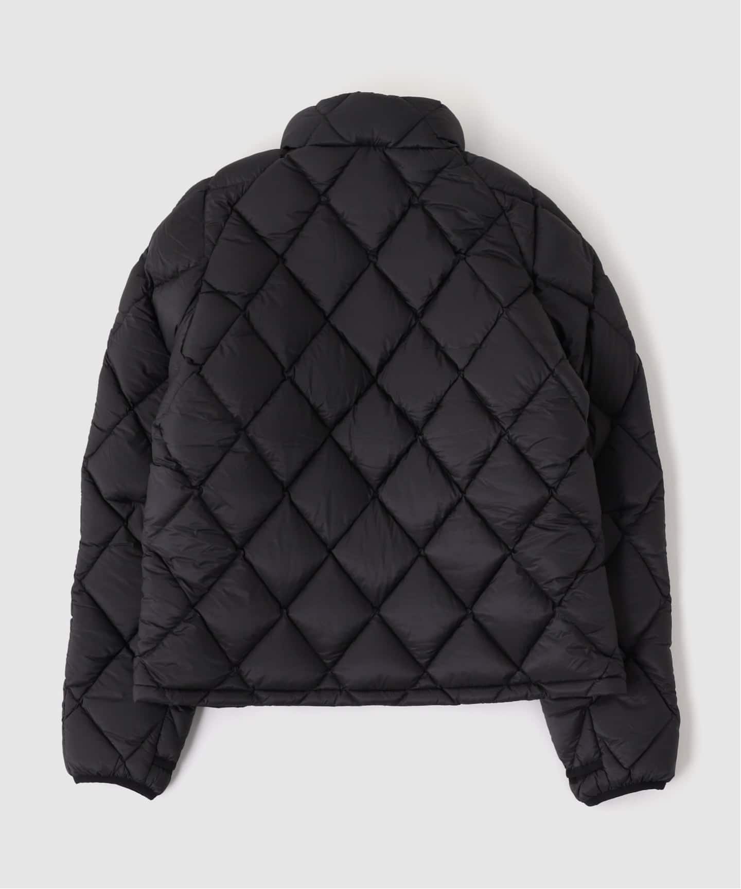 ROA / ロア NUNA 800 FILL POWER HOODED DOWN JKT（ダウンジャケット