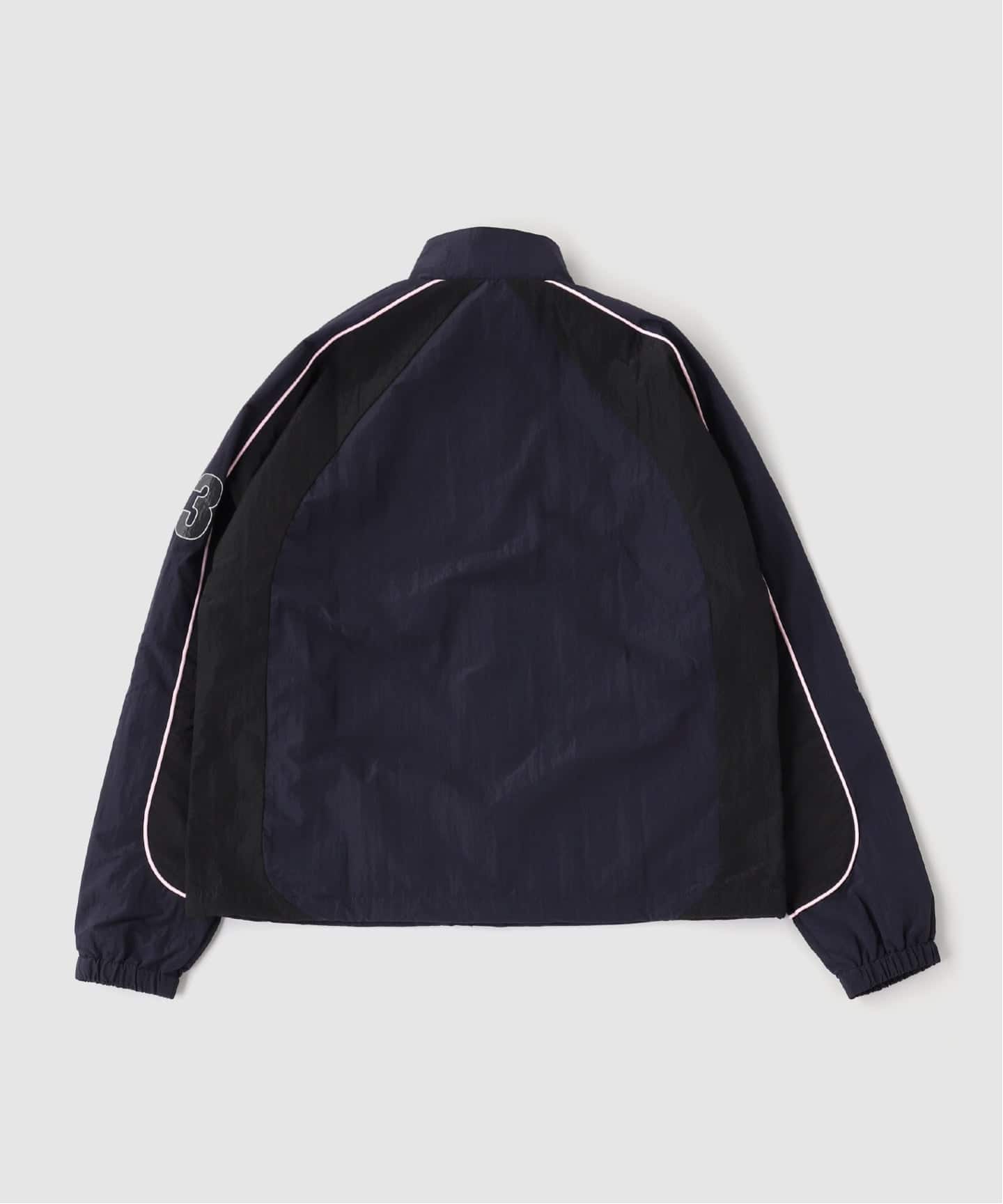SPECIAL GUEST / スペシャルゲスト RIPSTOP TRACK JACKET（その他