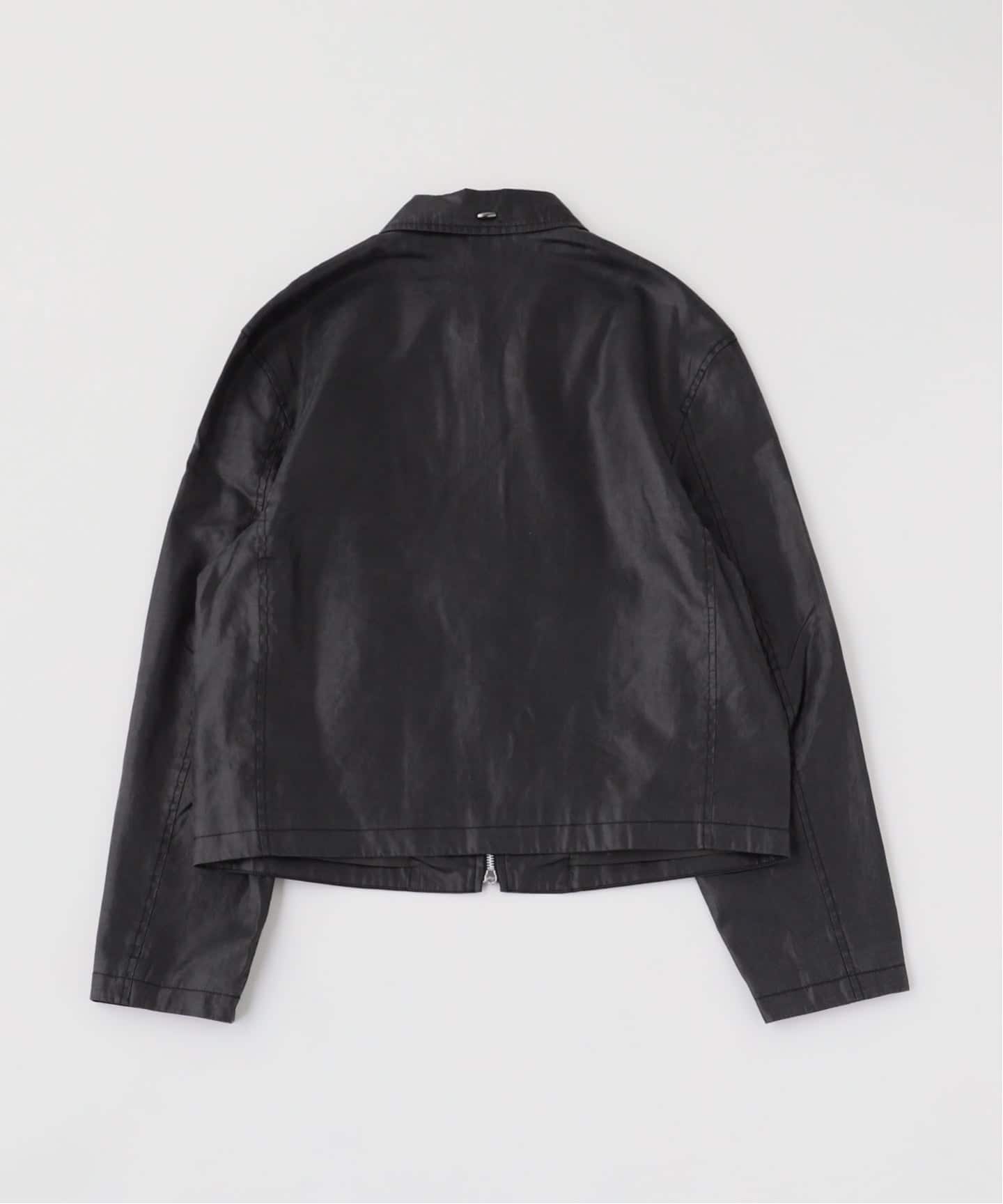 OUR LEGACY / アワーレガシー MINI JACKET WORKER / M4261MLB（その他