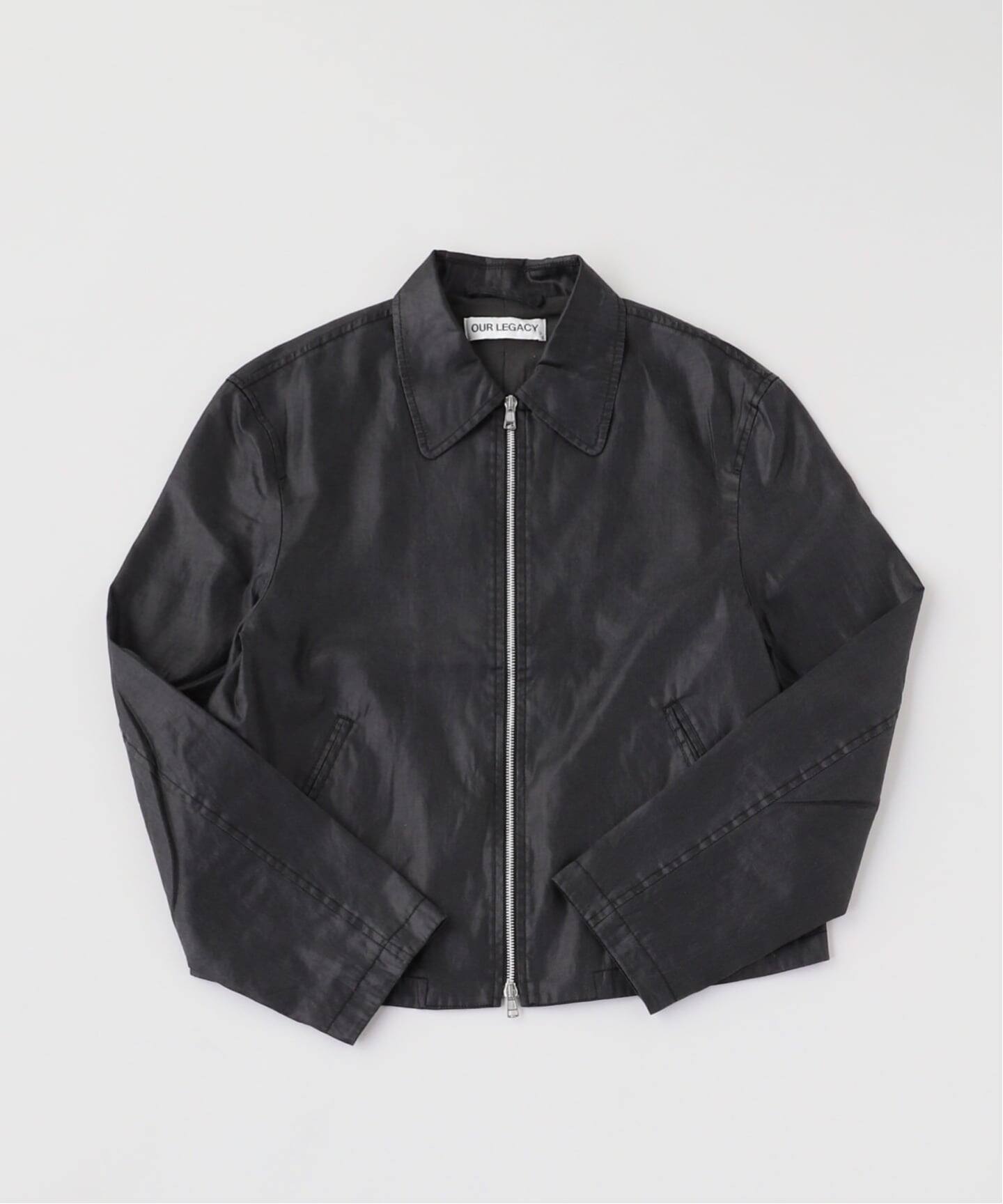 OUR LEGACY / アワーレガシー MINI JACKET WORKER / M4261MLB（その他 