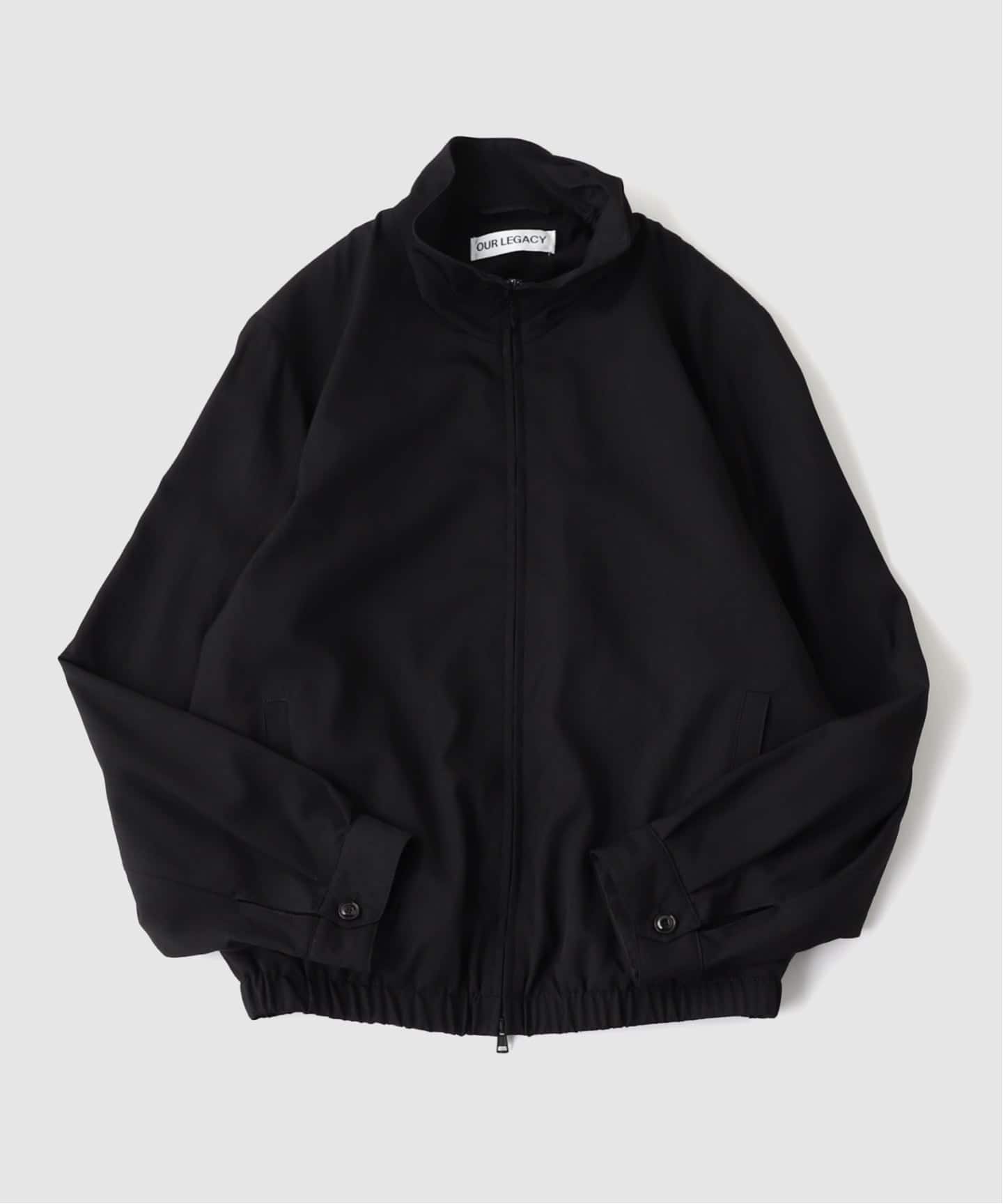OUR LEGACY / アワーレガシー CASINO JACKET（その他ブルゾン